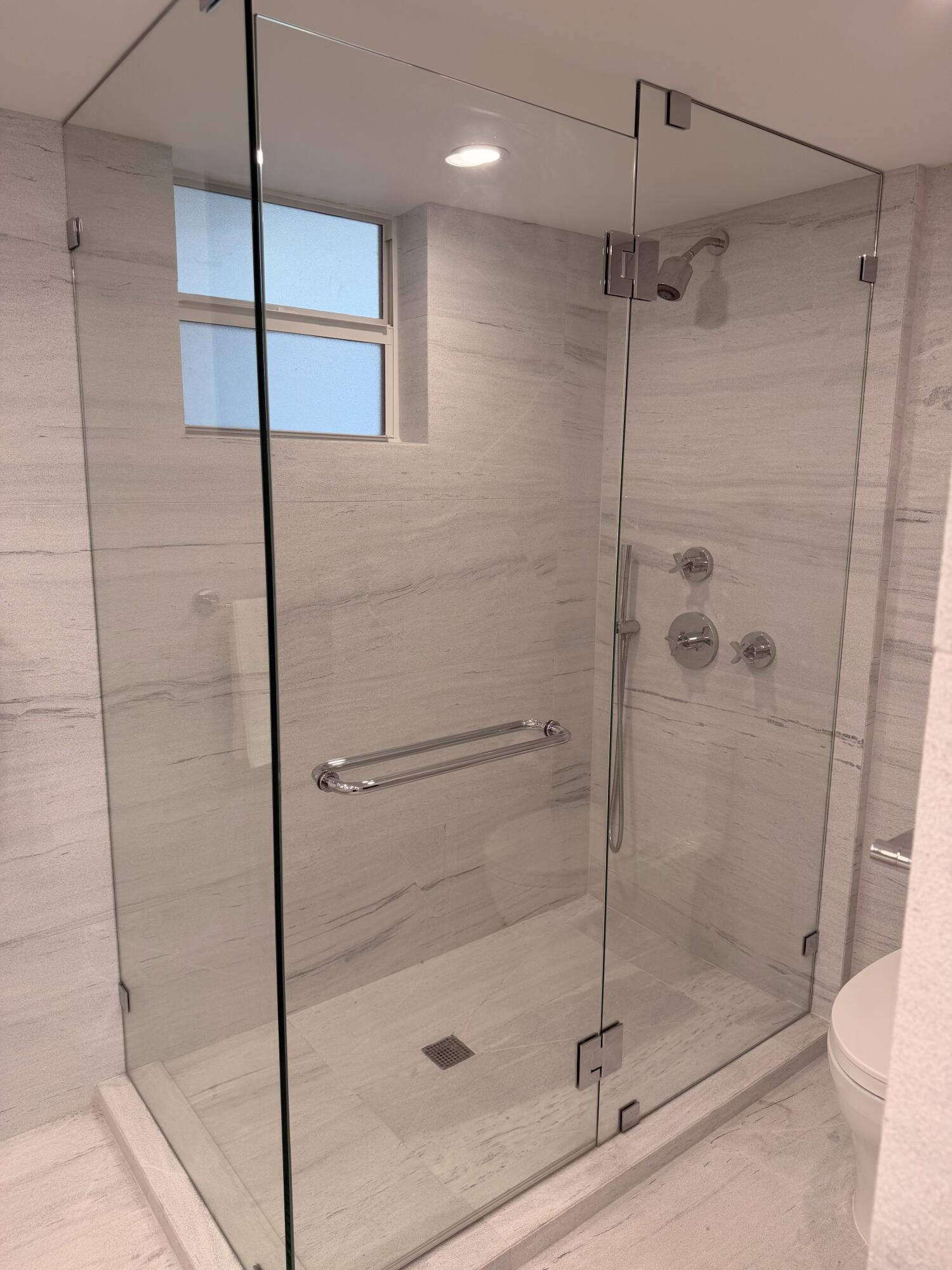 3570 S Ocean Boulevard 600 Property Photo 11