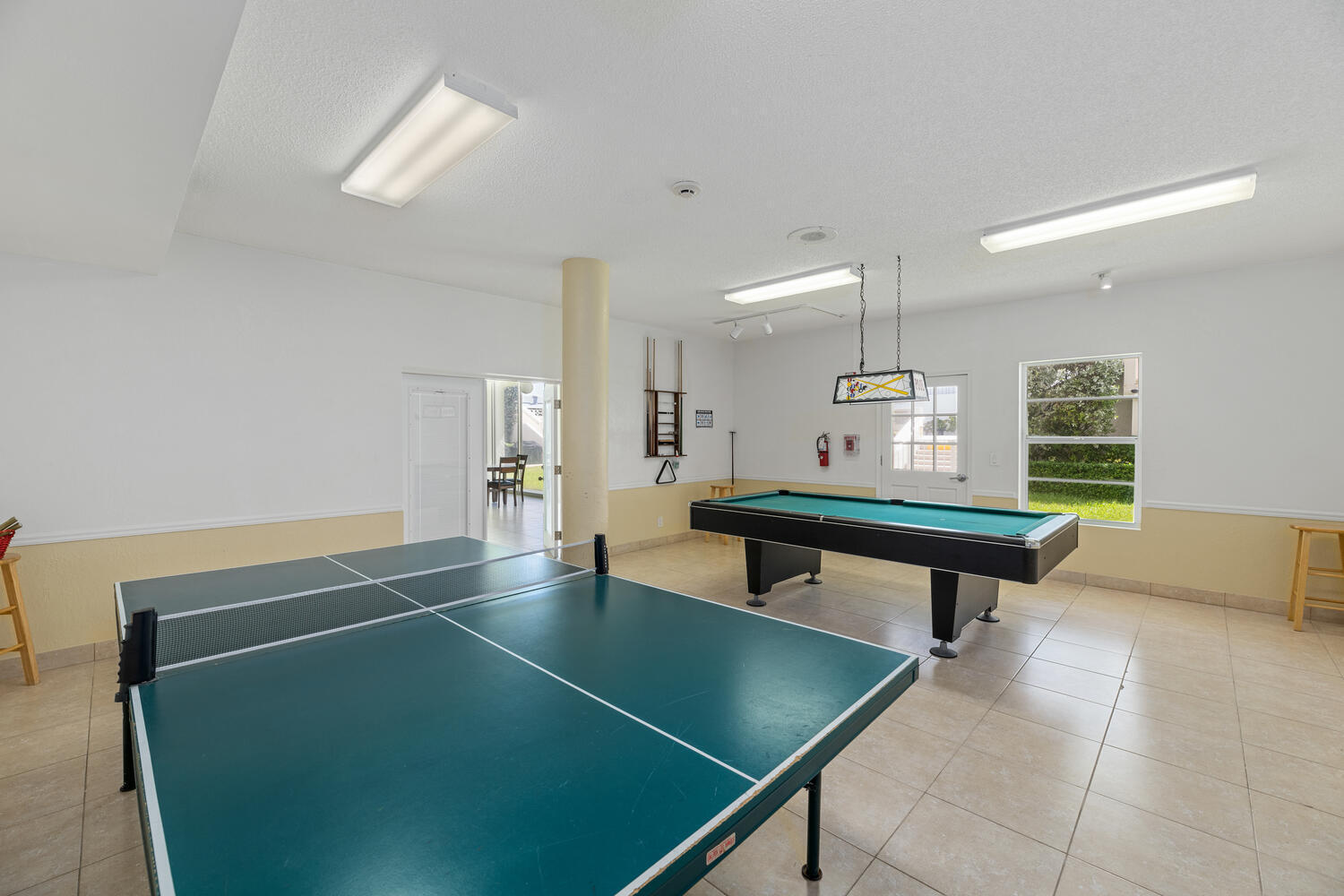3570 S Ocean Boulevard 600 Property Photo 12