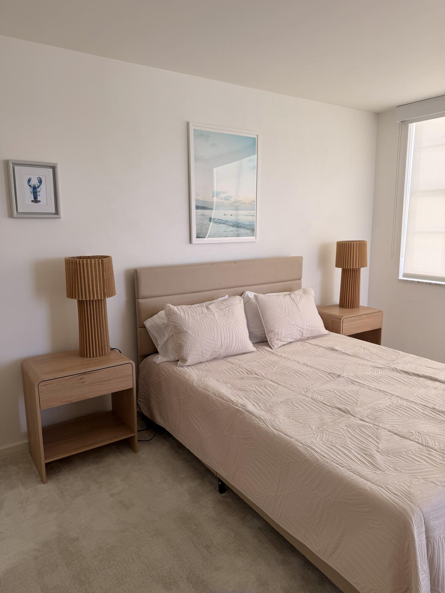 3570 S Ocean Boulevard 600 Property Photo 12