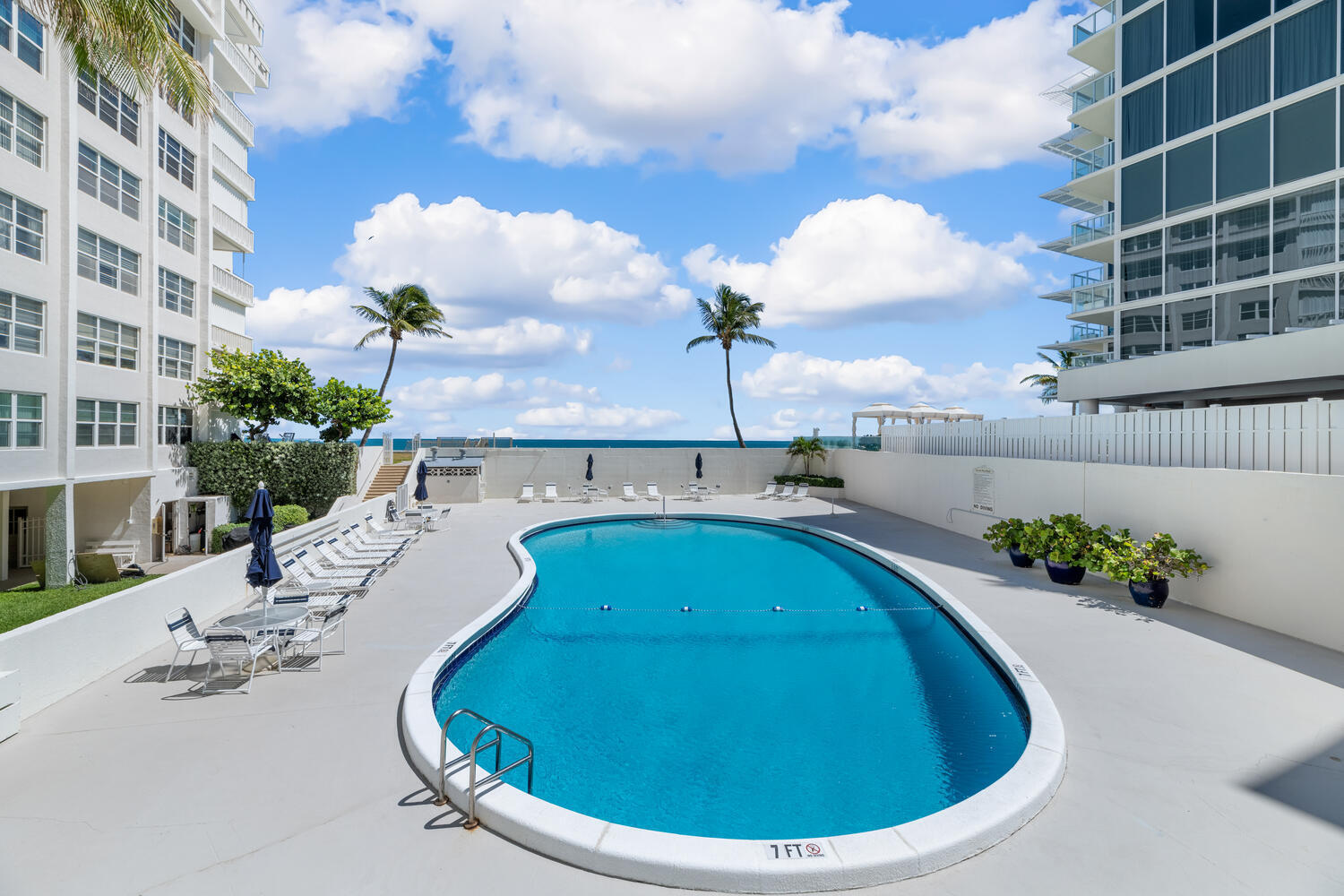 3570 S Ocean Boulevard 600 Property Photo 15