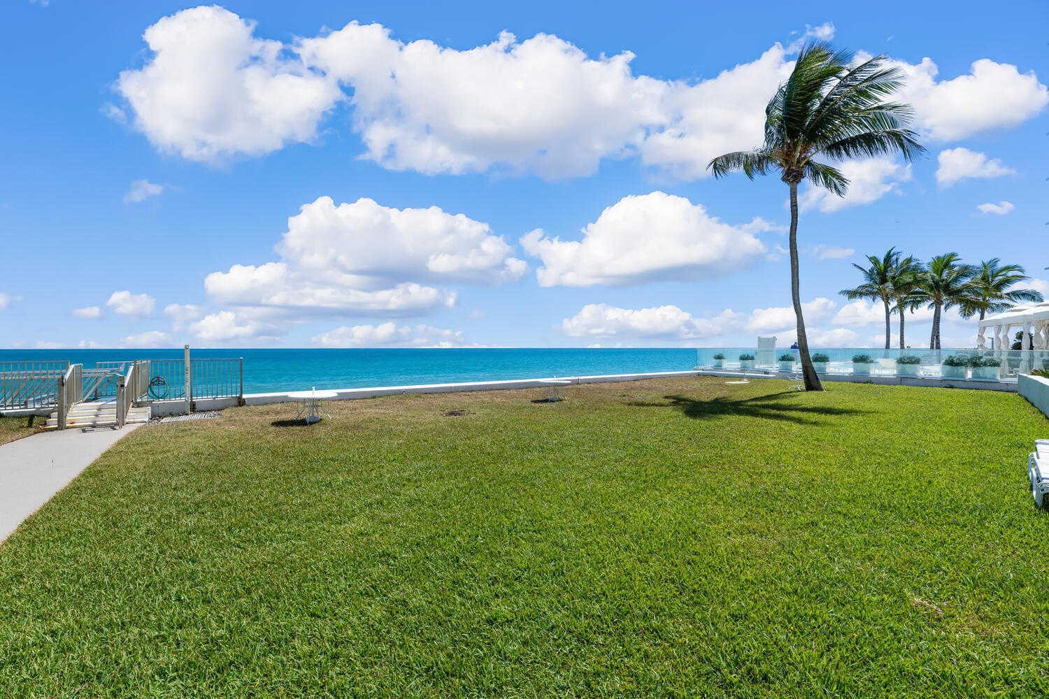 3570 S Ocean Boulevard 600 Property Photo 17