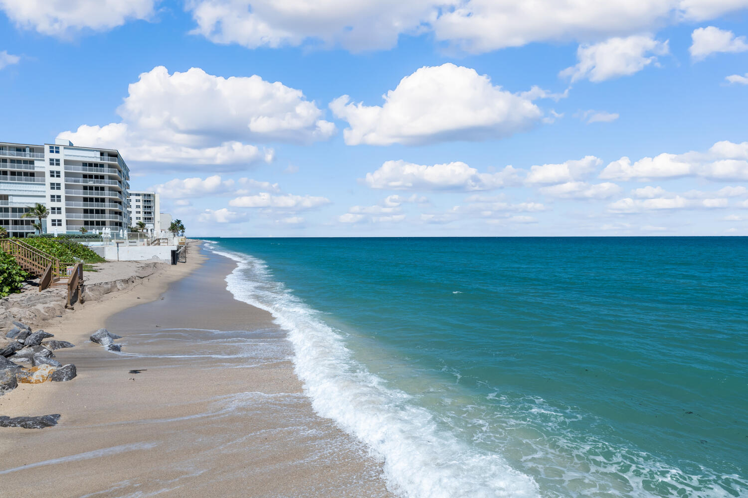 3570 S Ocean Boulevard 600 Property Photo 18