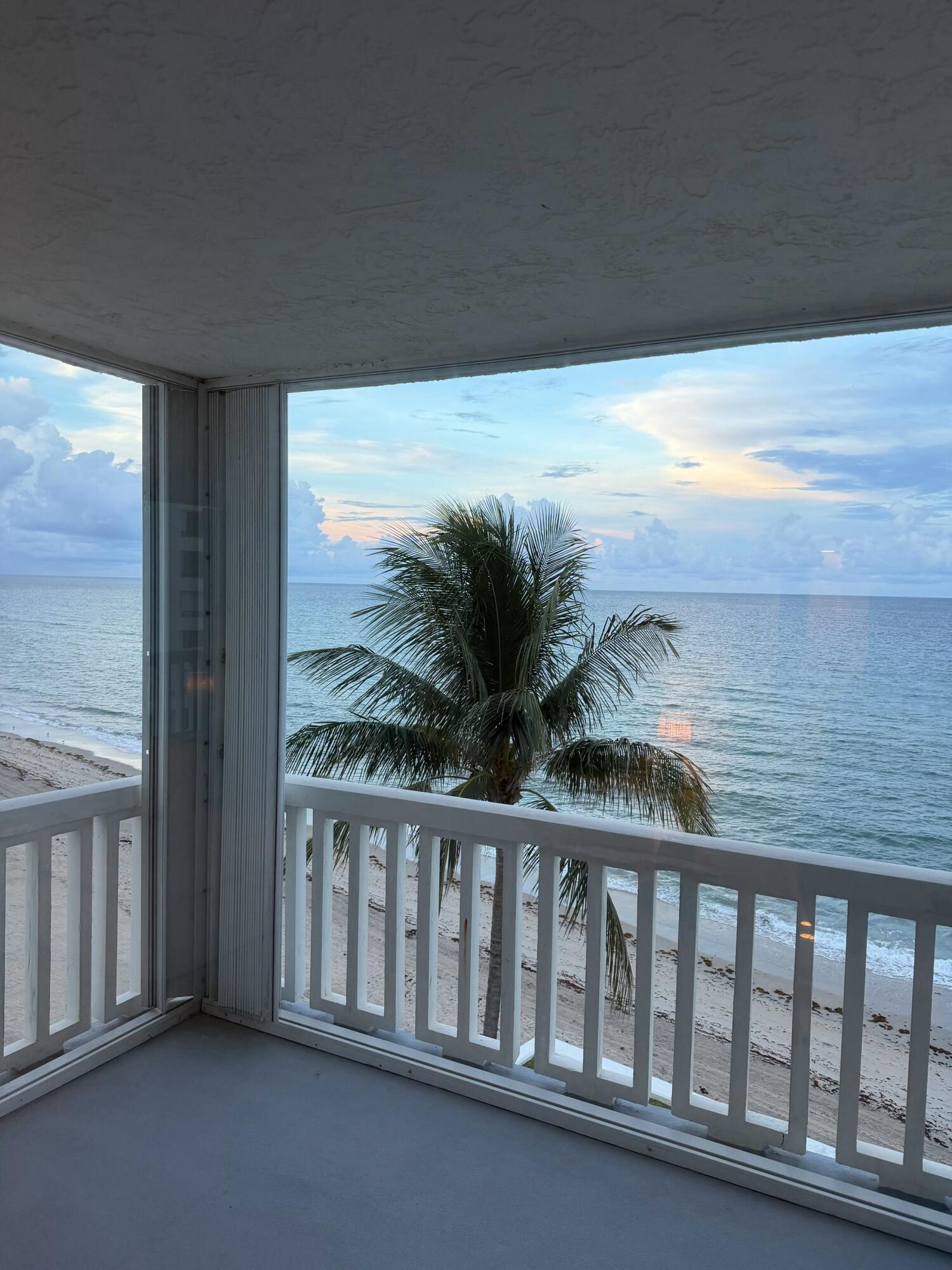 3570 S Ocean Boulevard 600 Property Photo 22