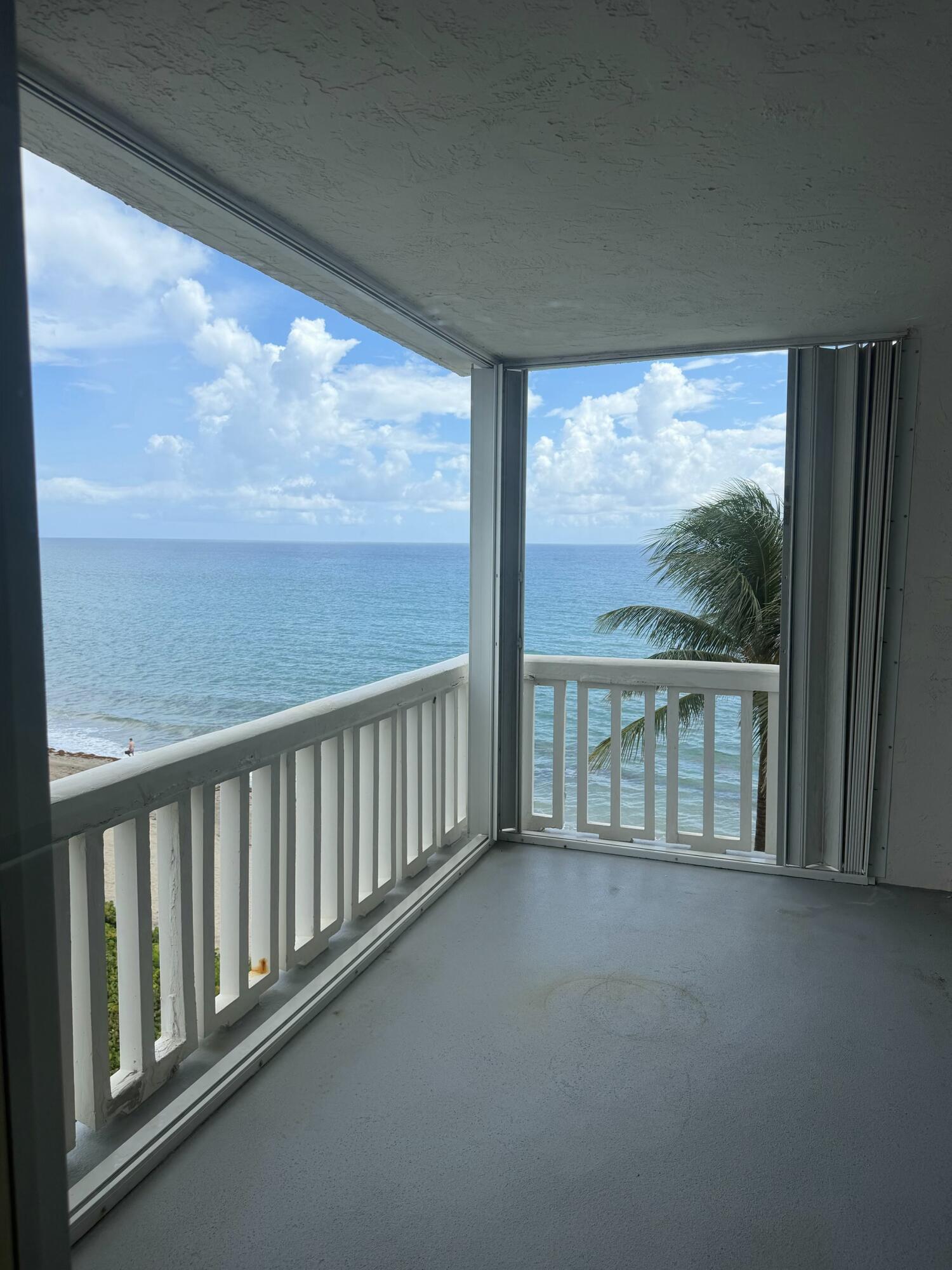 3570 S Ocean Boulevard 600 Property Photo 23