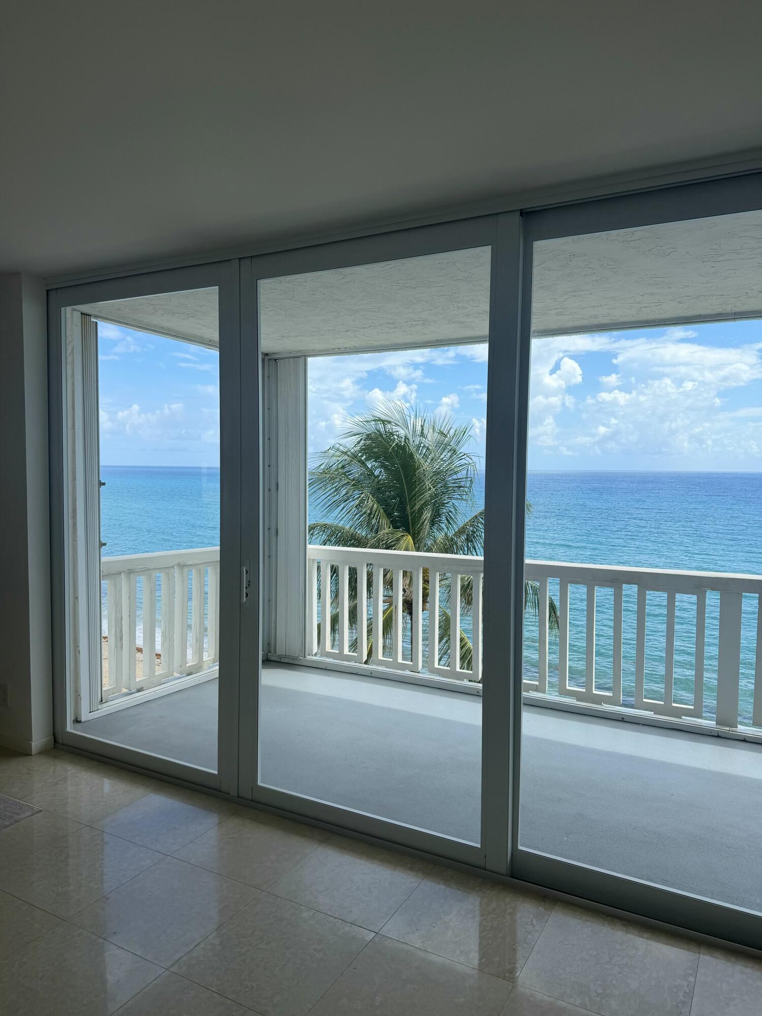 3570 S Ocean Boulevard 600 Property Photo 24