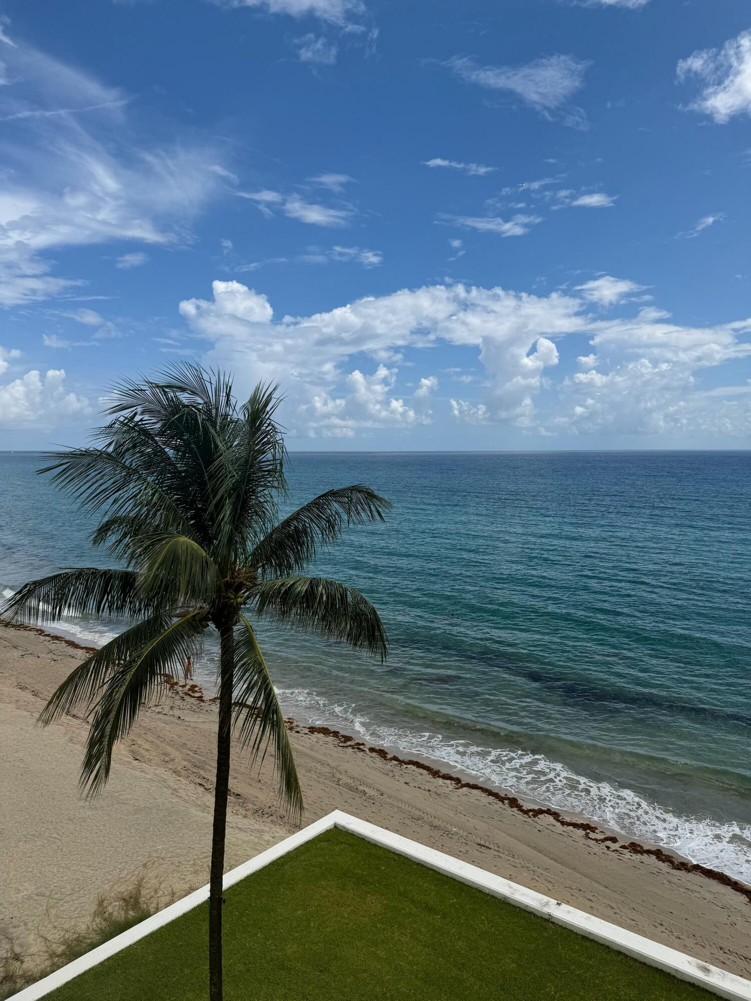 3570 S Ocean Boulevard 600 Property Photo 25