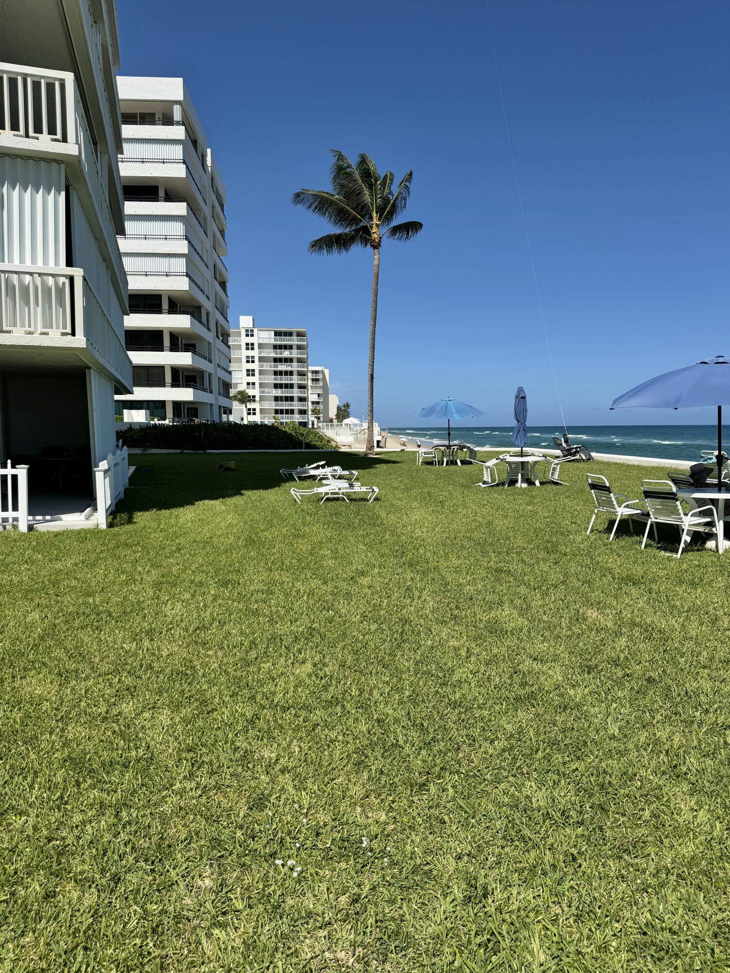 3570 S Ocean Boulevard 600 Property Photo 31