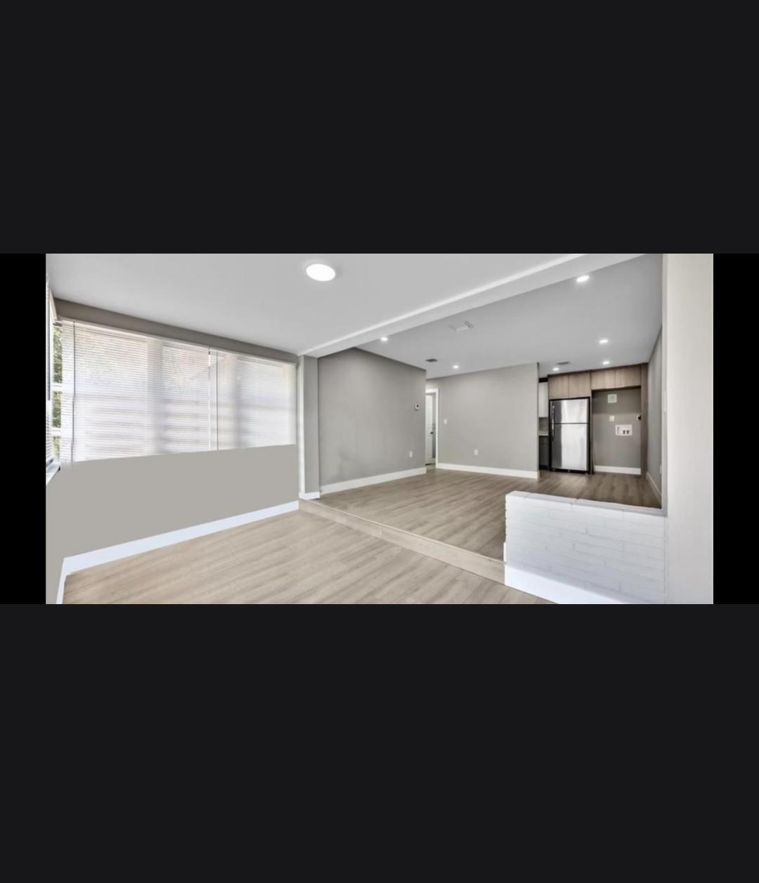 312 Se 23rd Street 1-2 Property Photo 1