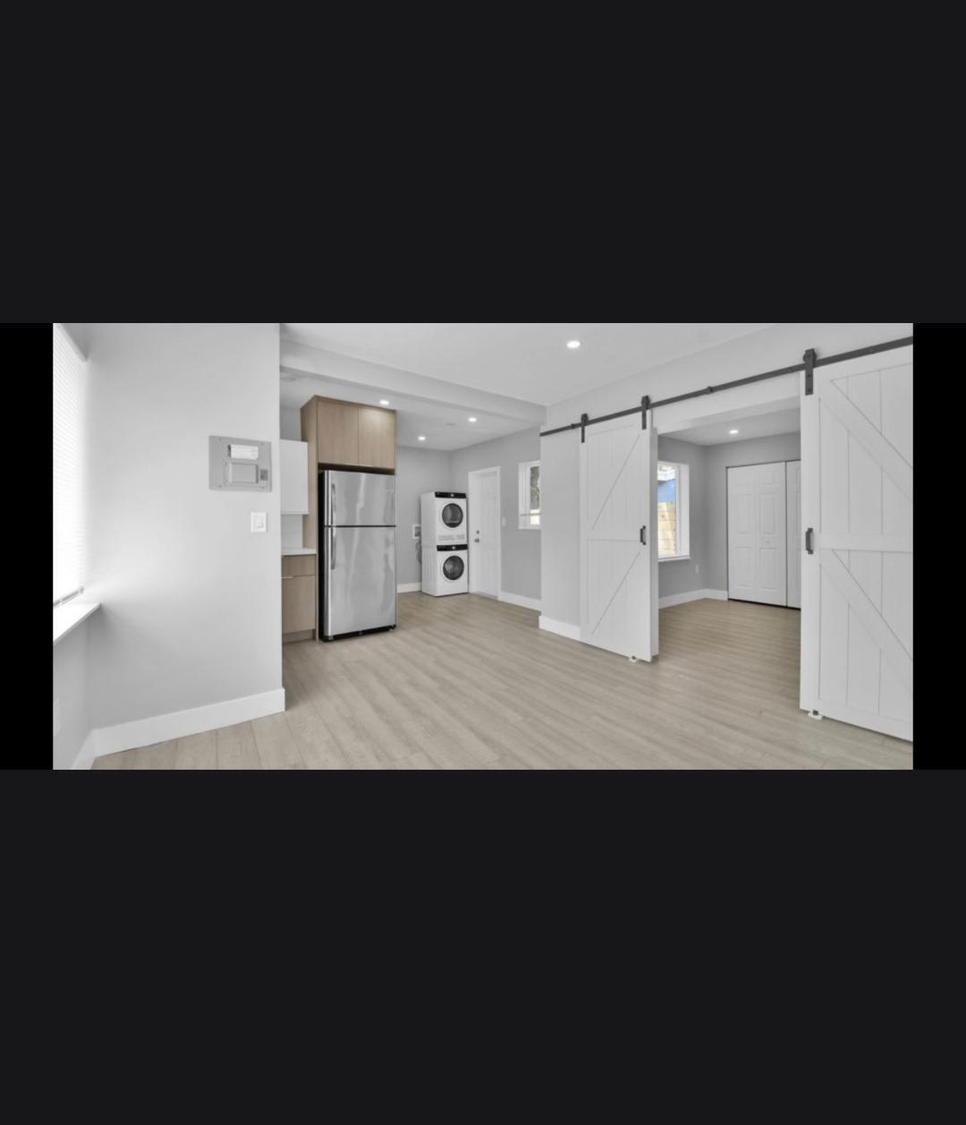 312 Se 23rd Street 1-2 Property Photo 2
