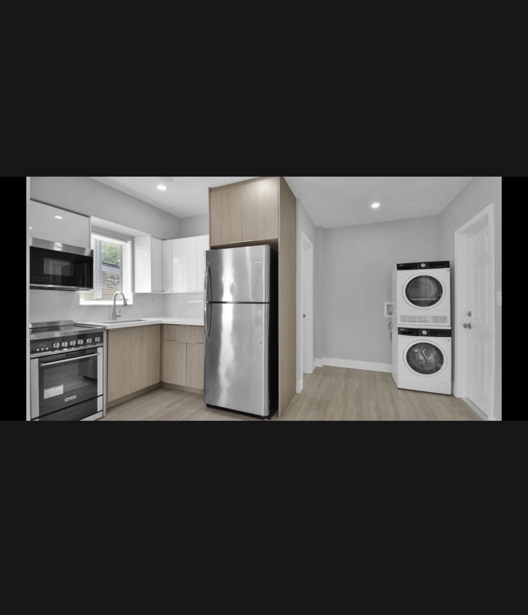 312 Se 23rd Street 1-2 Property Photo 3