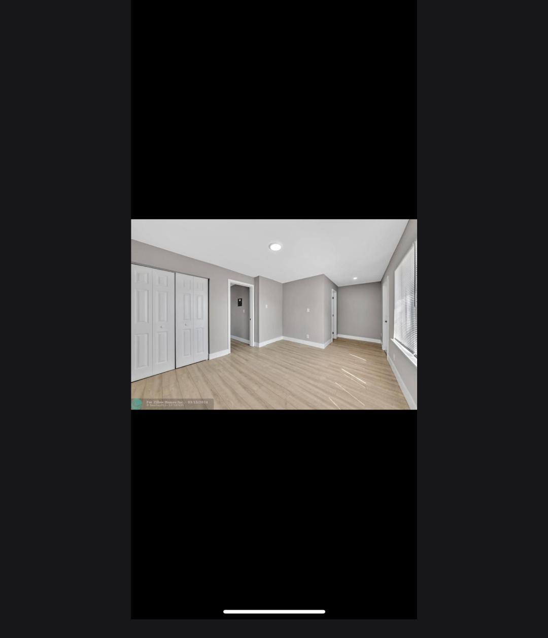 312 Se 23rd Street 1-2 Property Photo 4