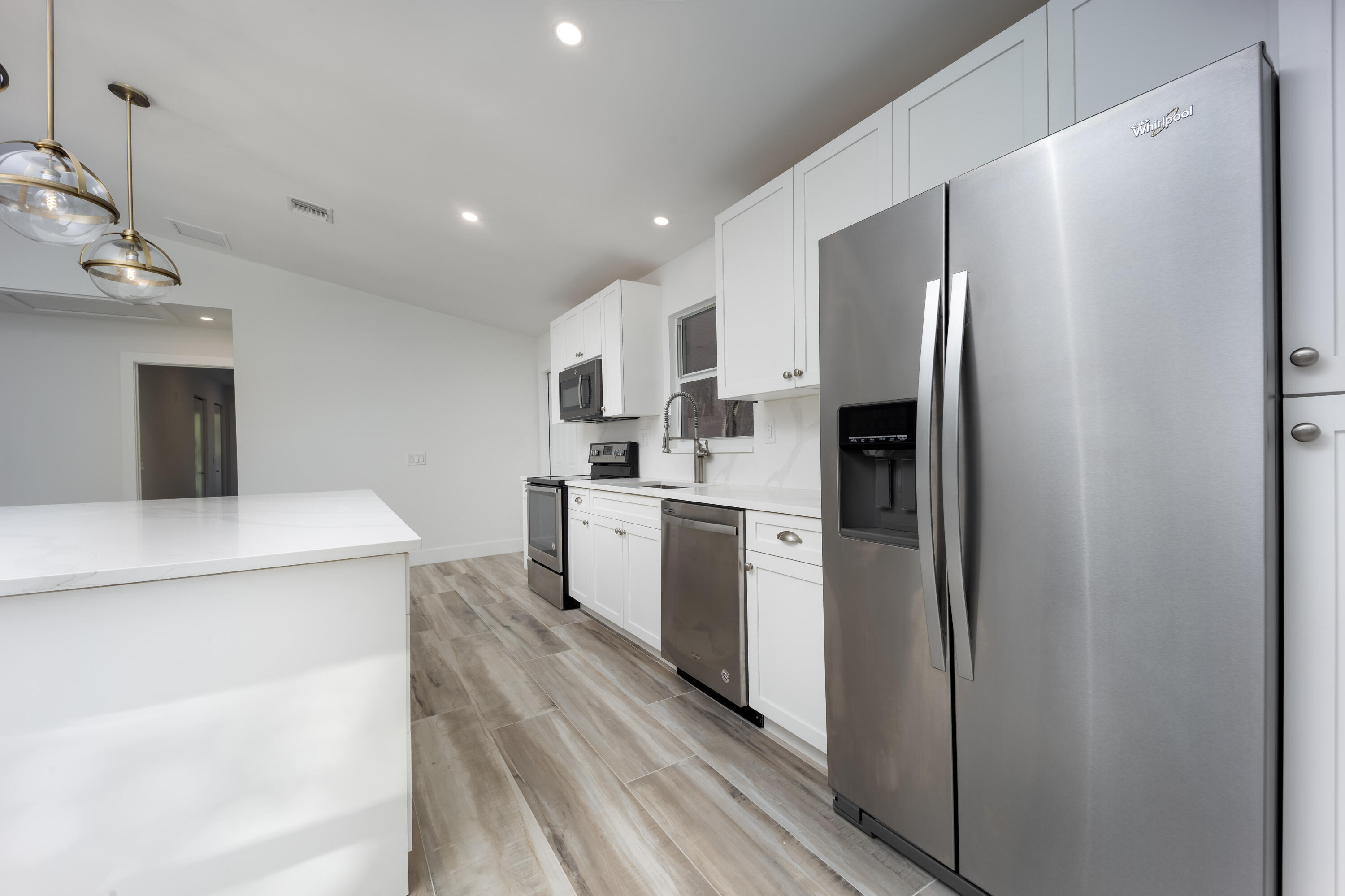 1116 Hernando Street Property Photo 11