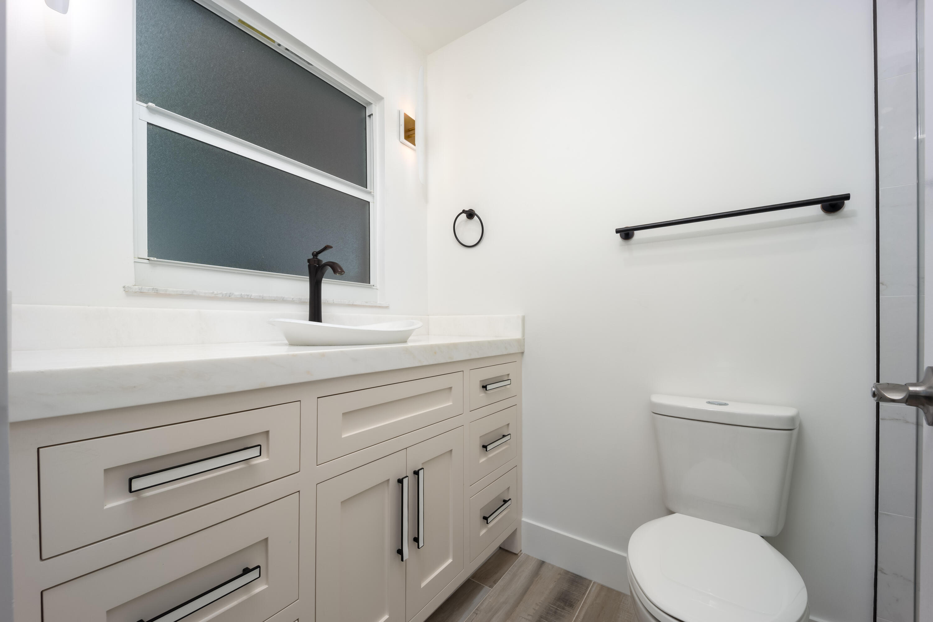 1116 Hernando Street Property Photo 14