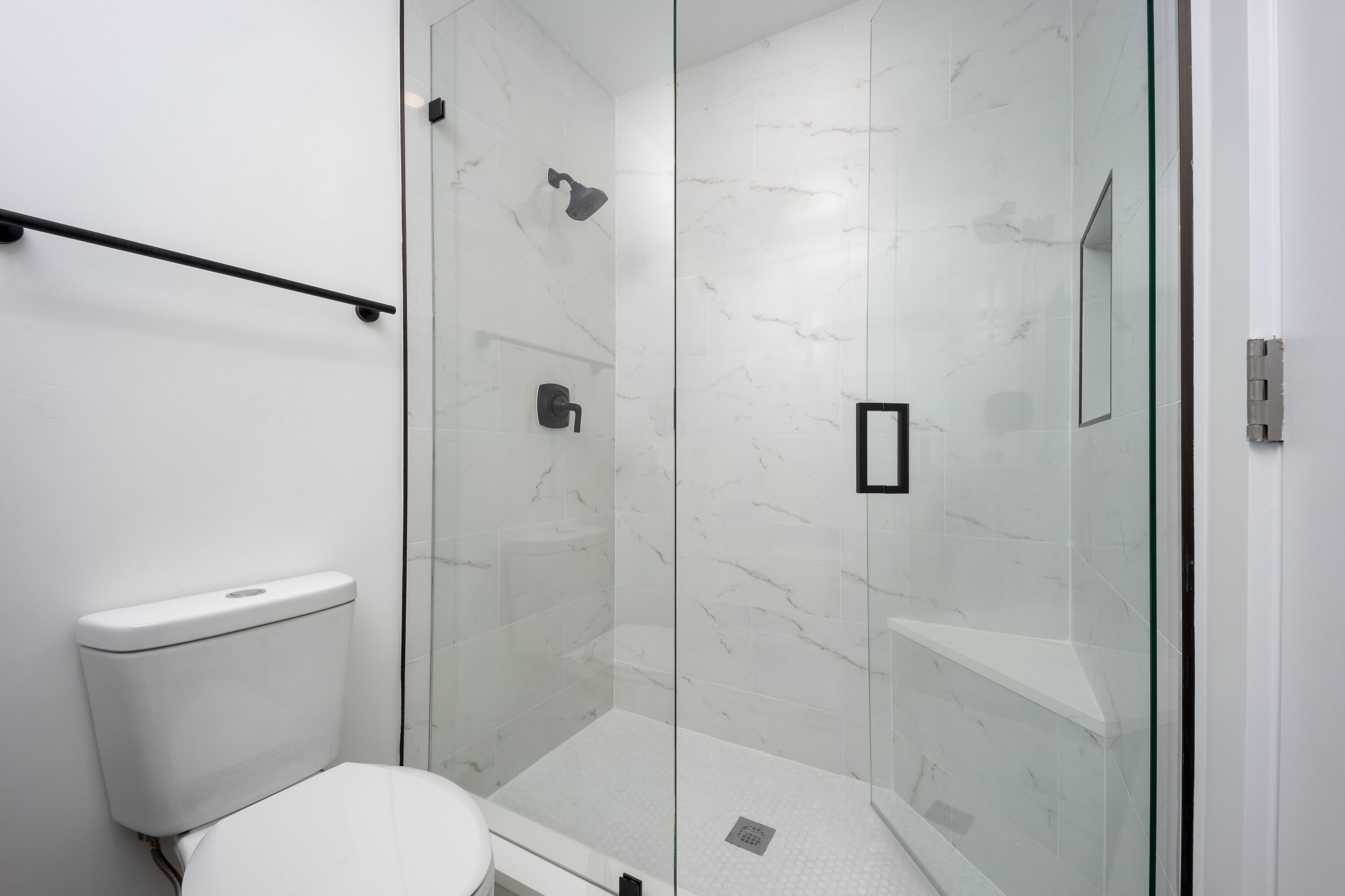 1116 Hernando Street Property Photo 15
