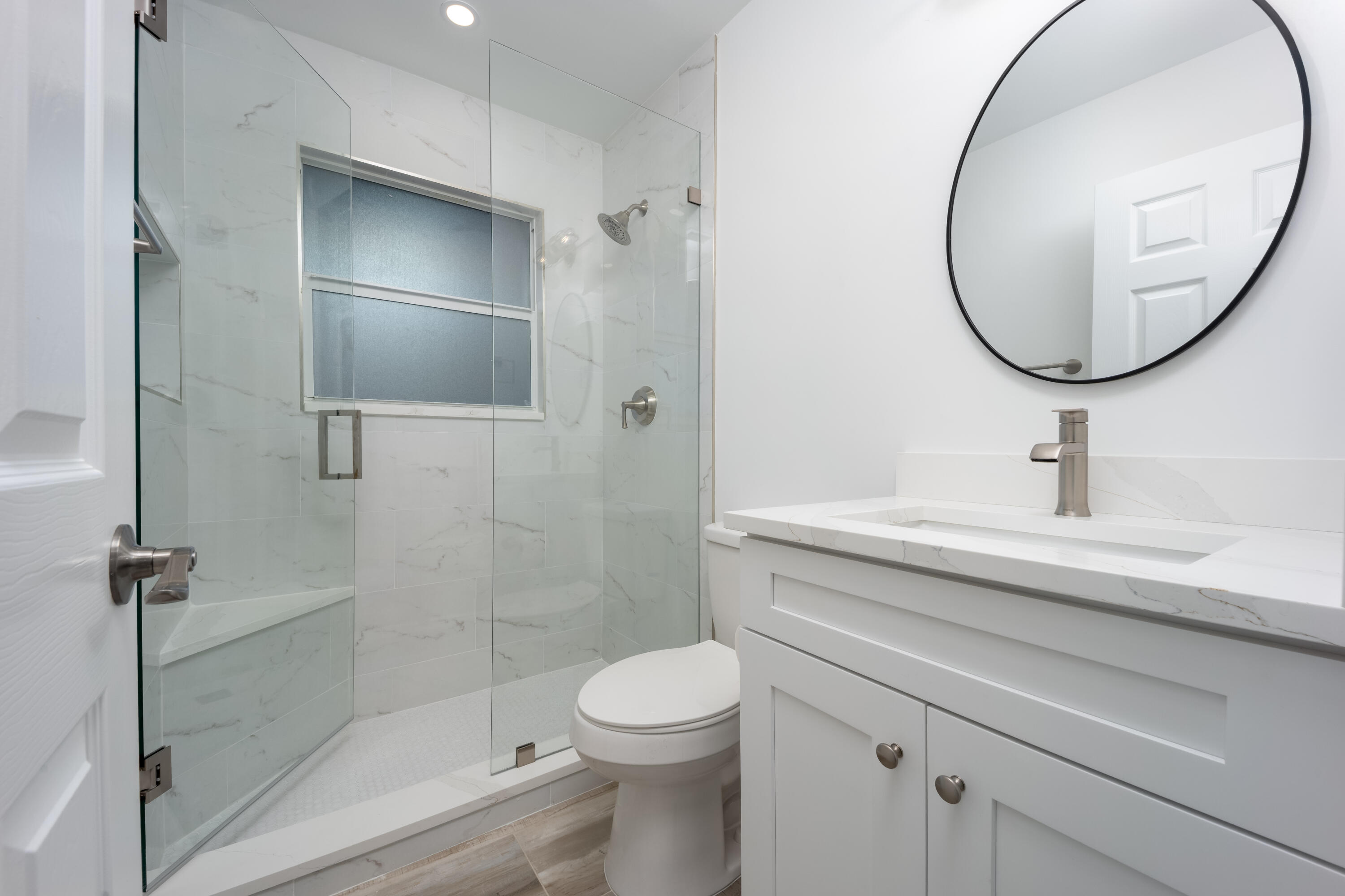 1116 Hernando Street Property Photo 18