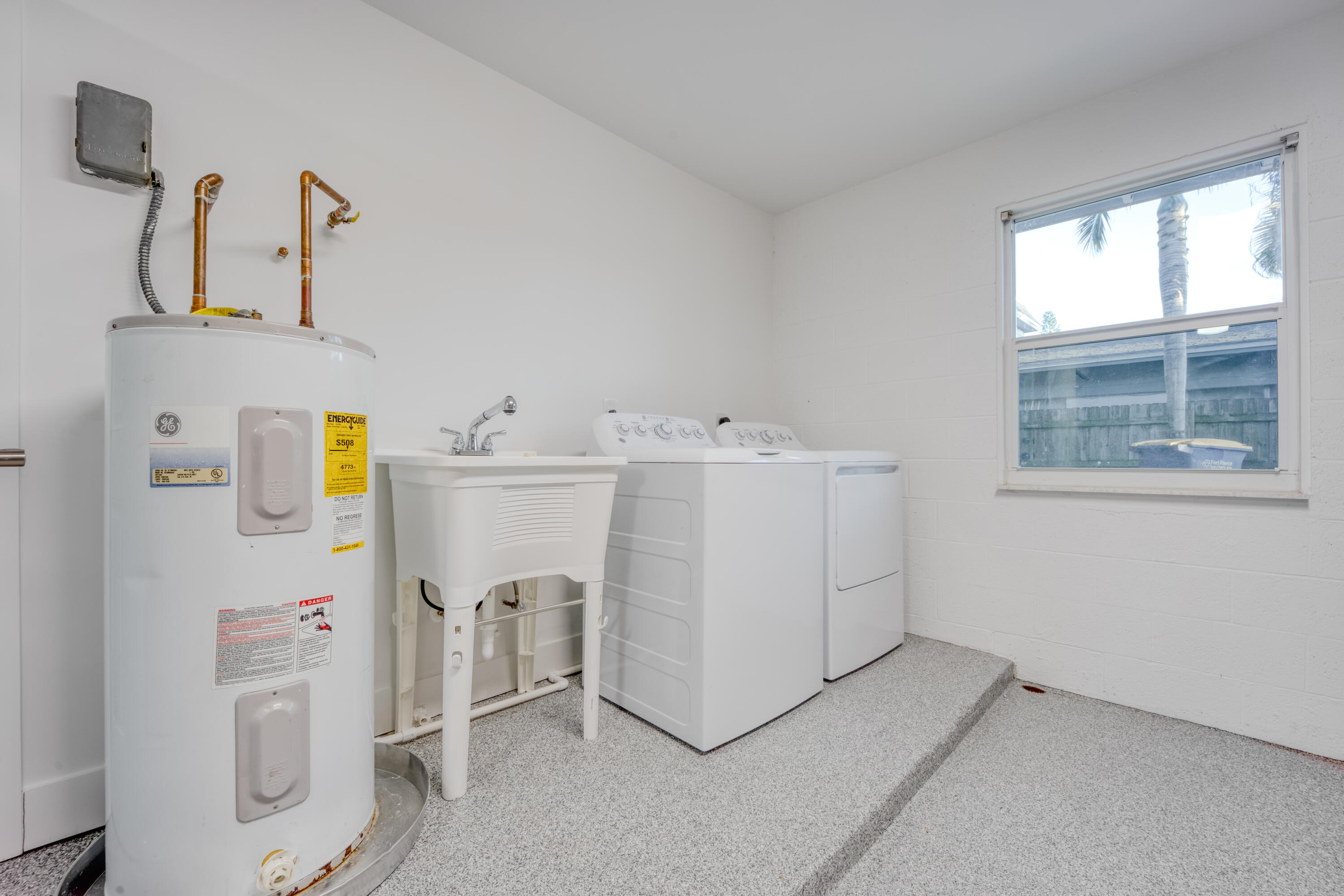 1116 Hernando Street Property Photo 22