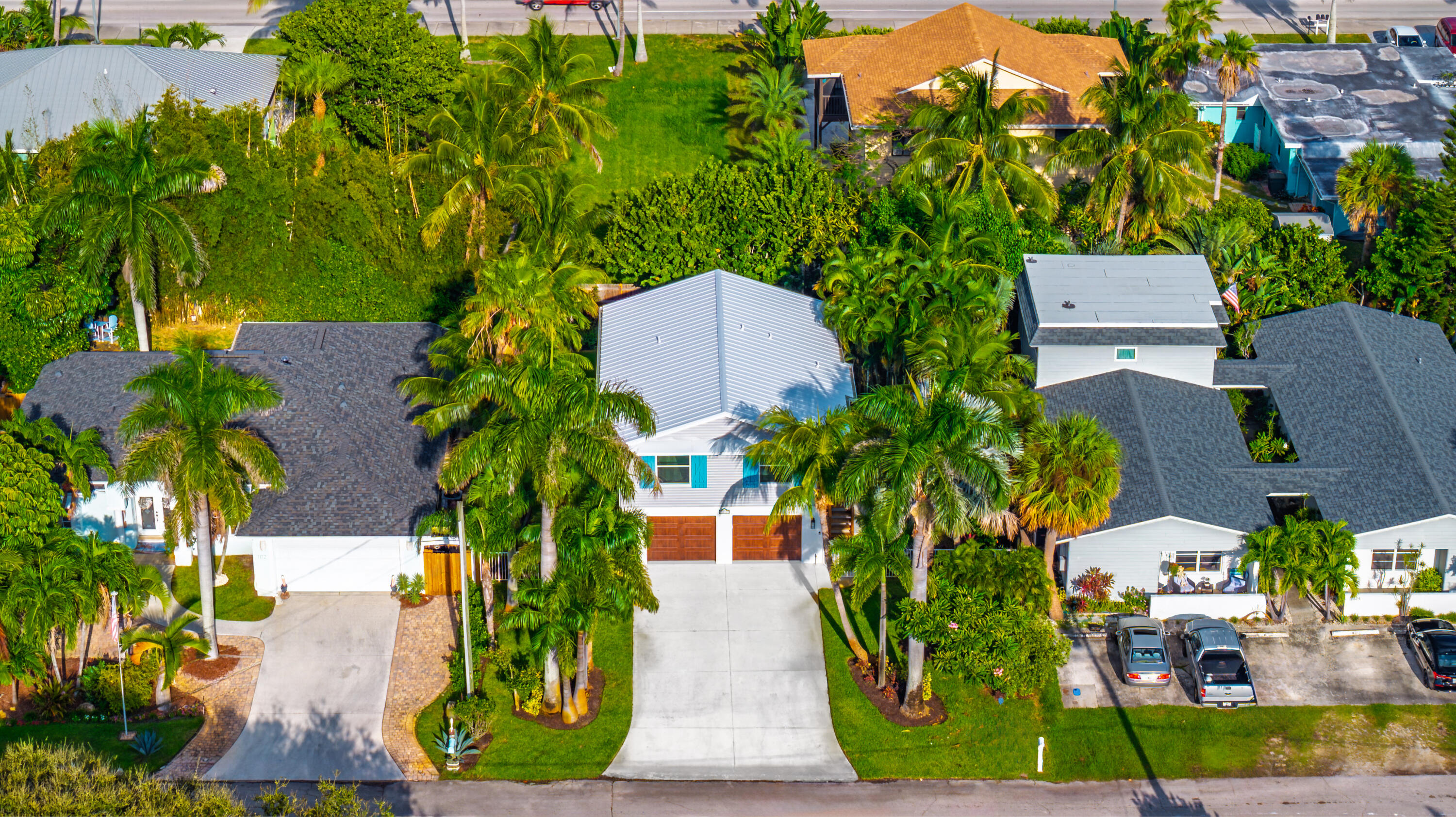1116 Hernando Street Property Photo 40