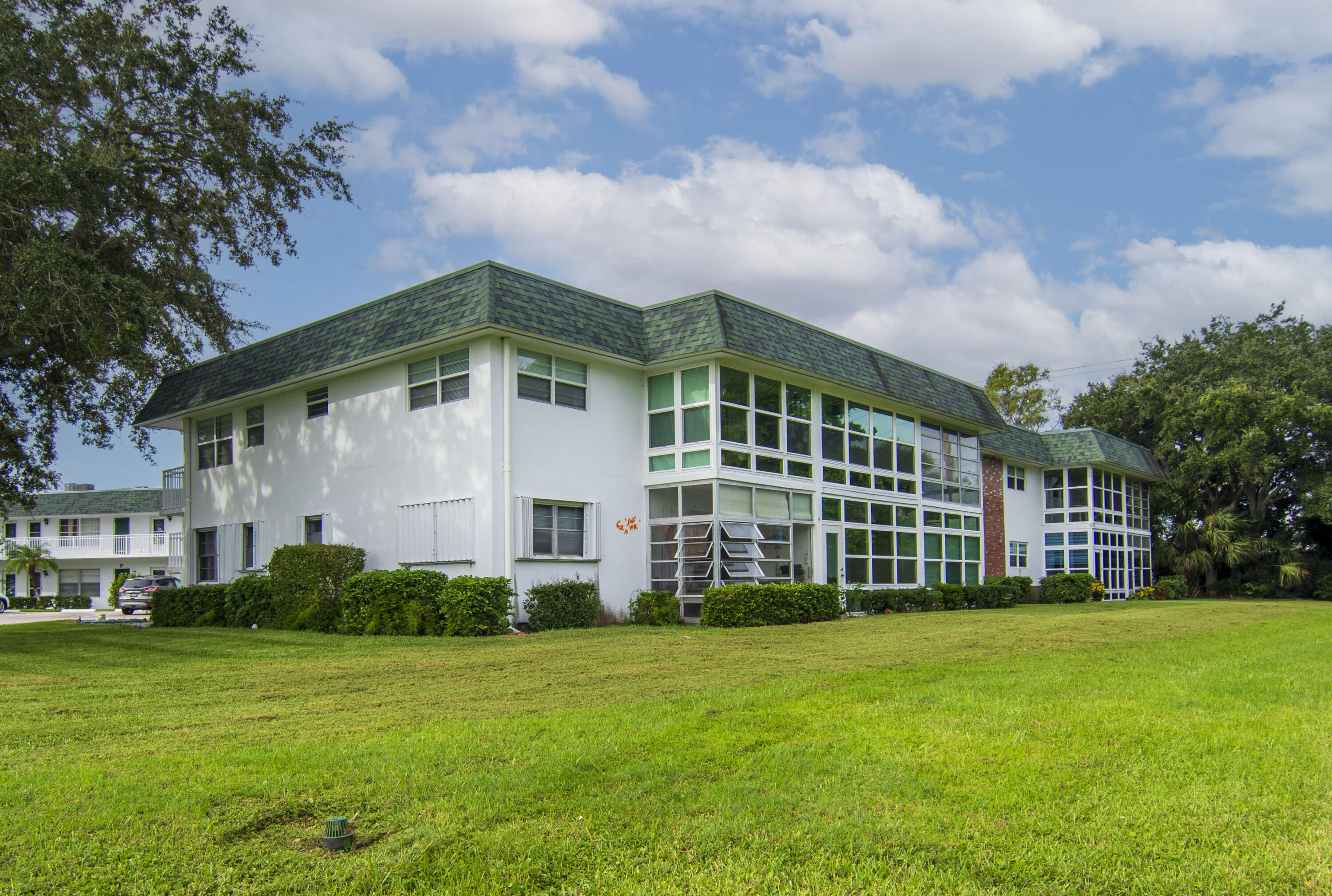 2800 Indian River Boulevard O-5 Property Photo 5