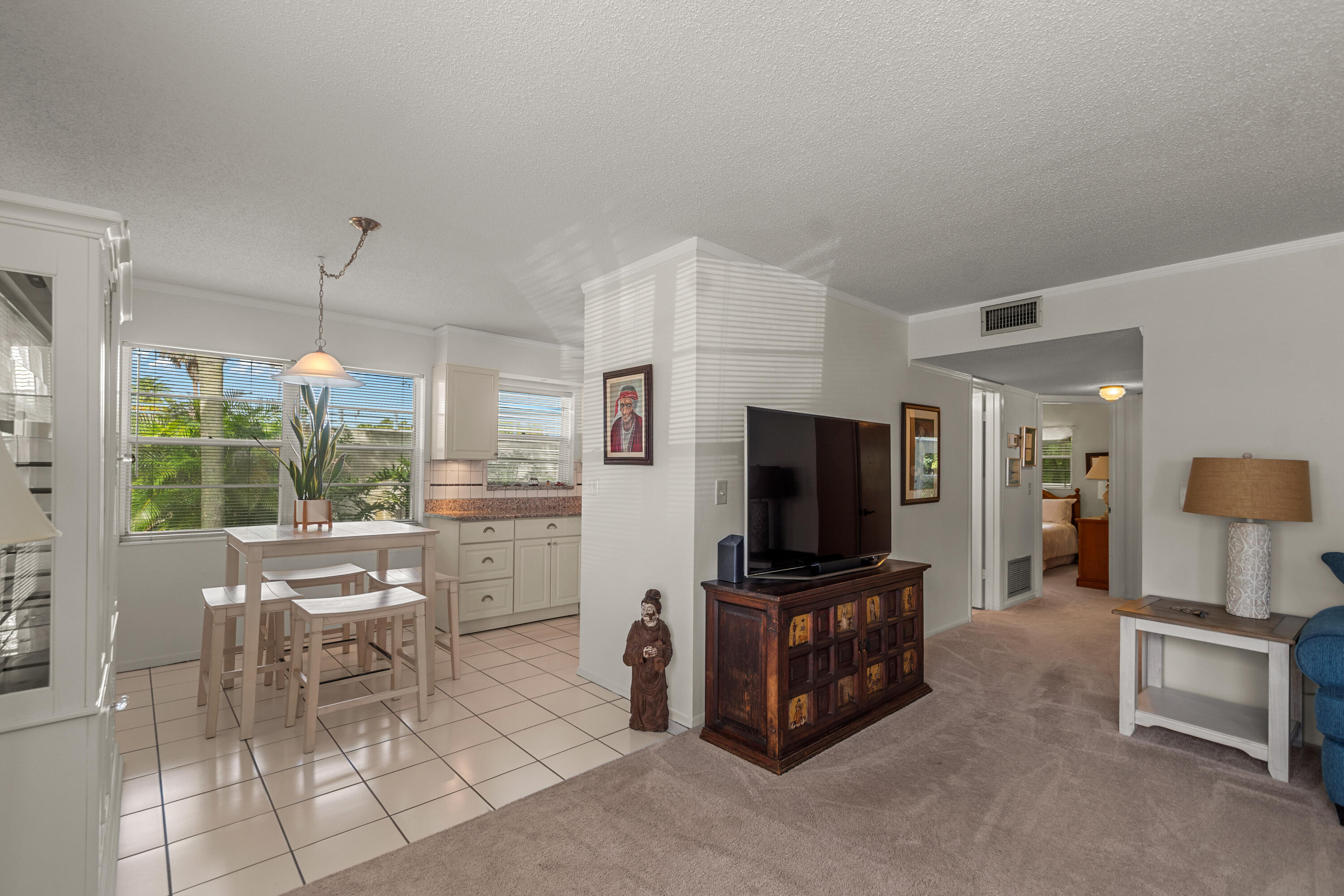 2800 Indian River Boulevard O-5 Property Photo 7