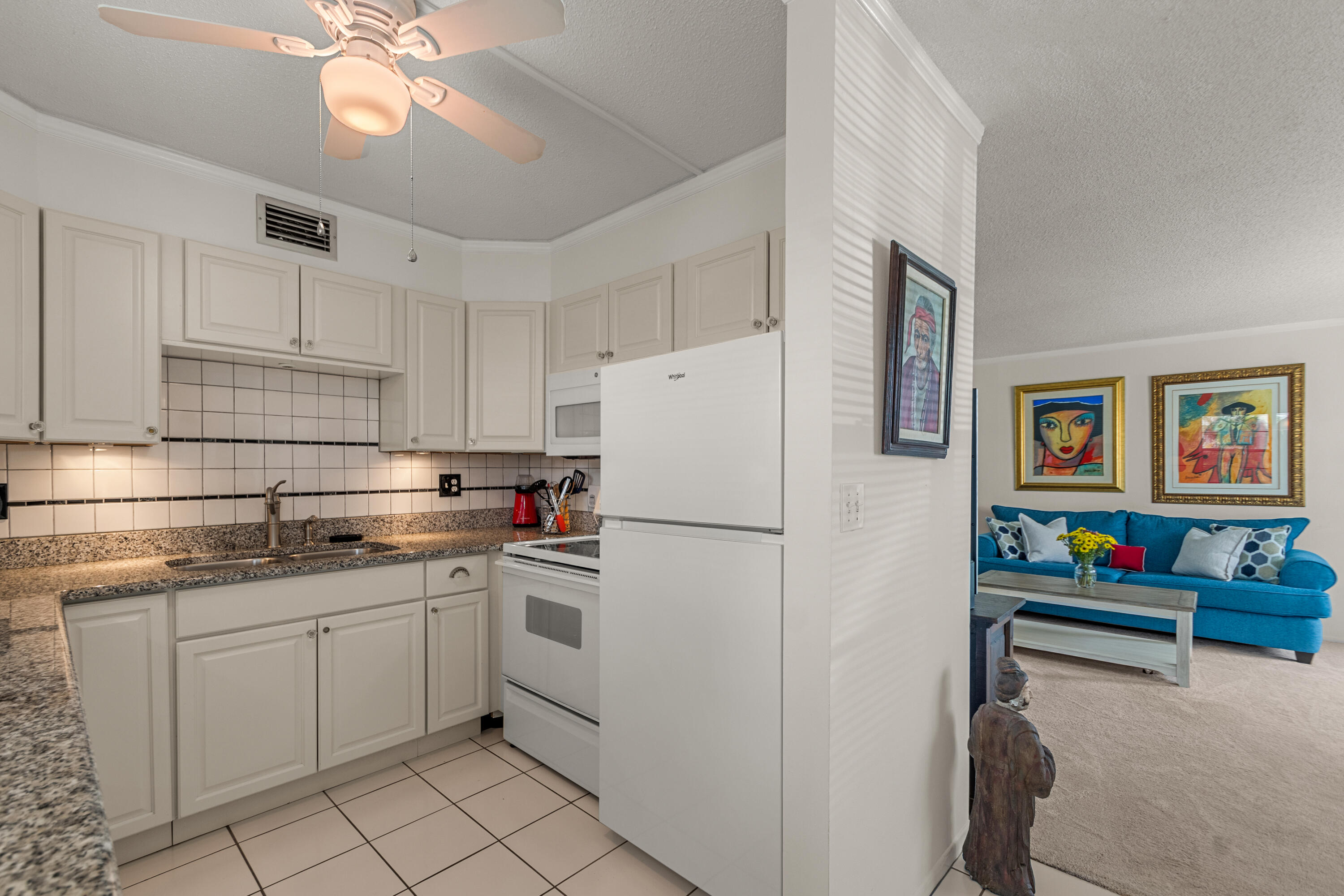 2800 Indian River Boulevard O-5 Property Photo 11