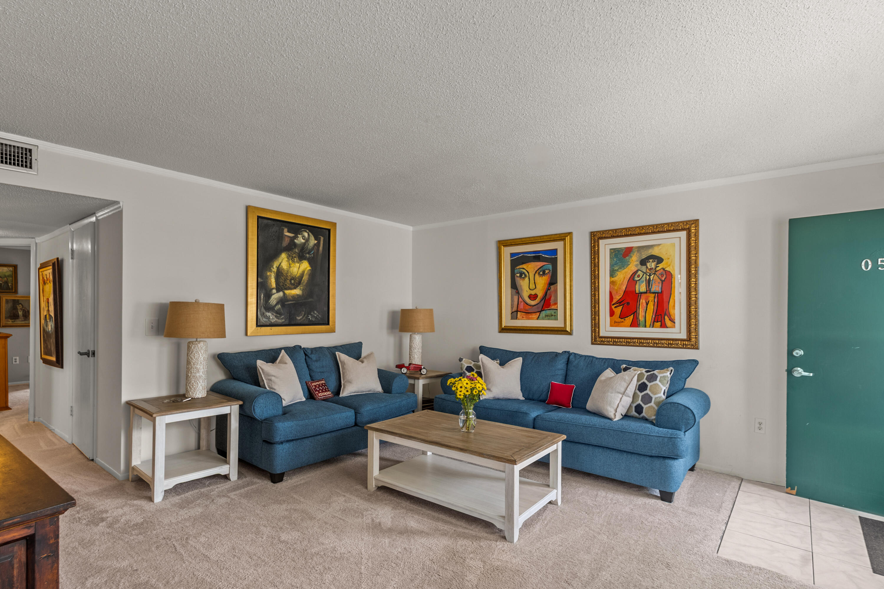 2800 Indian River Boulevard O-5 Property Photo 13