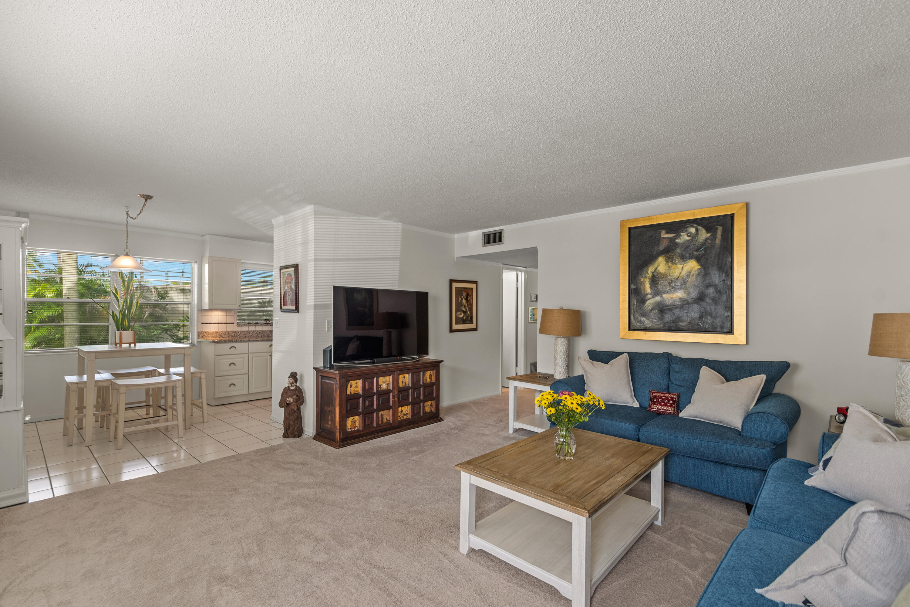2800 Indian River Boulevard O-5 Property Photo 14