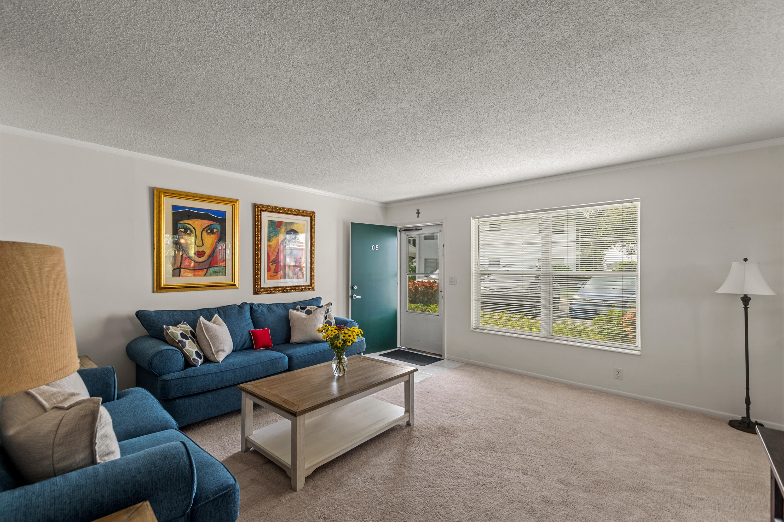 2800 Indian River Boulevard O-5 Property Photo 15