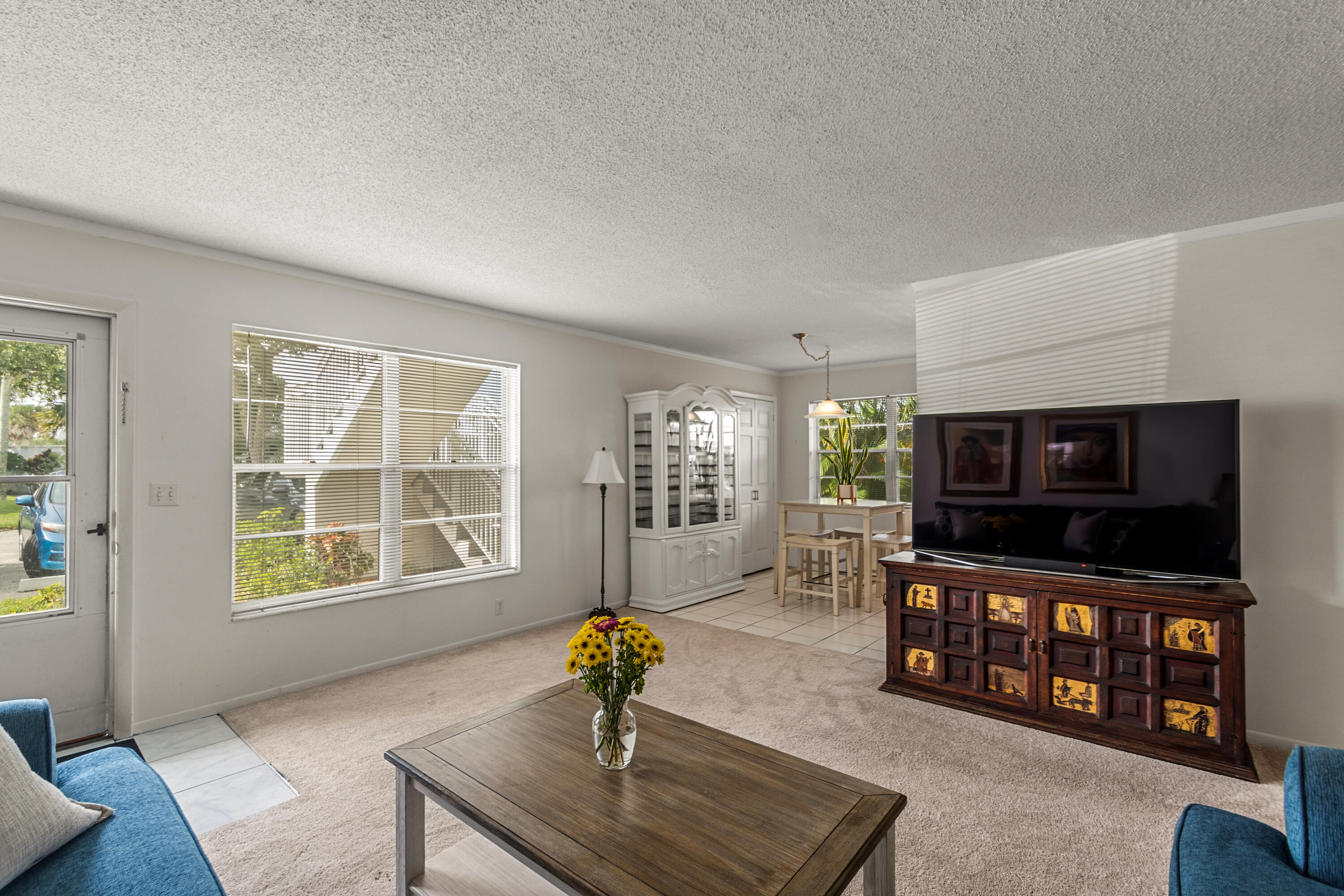 2800 Indian River Boulevard O-5 Property Photo 16