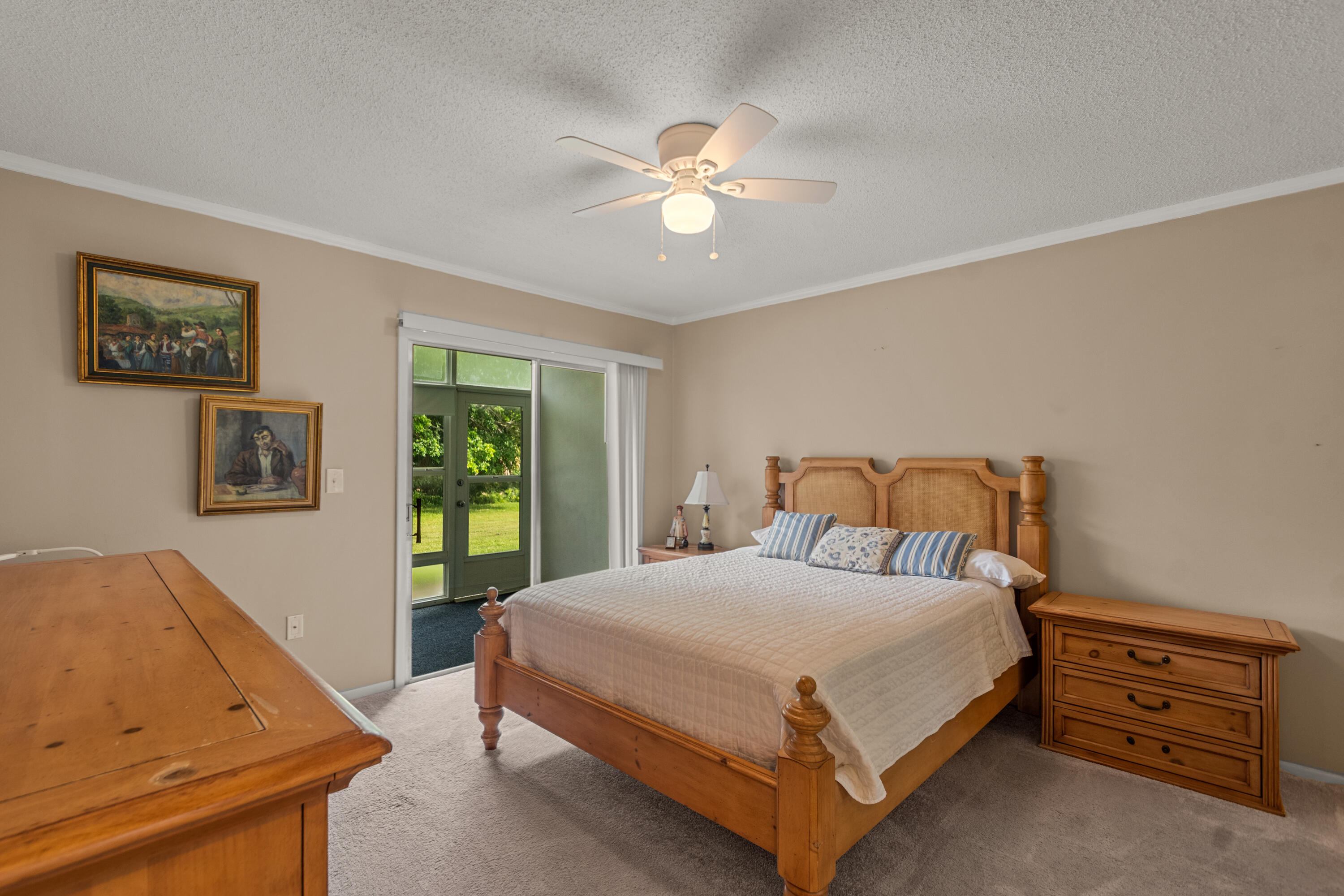 2800 Indian River Boulevard O-5 Property Photo 17