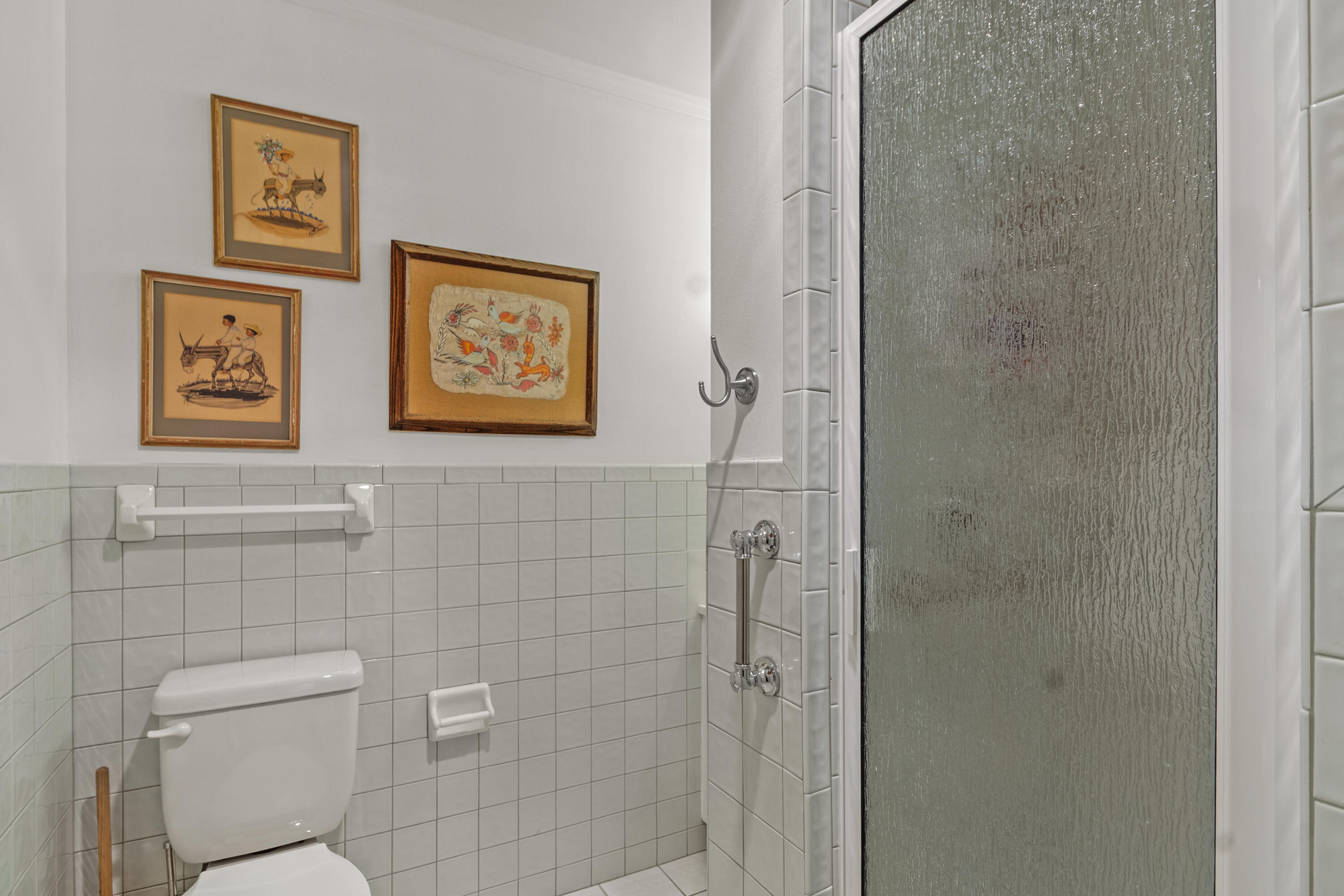 2800 Indian River Boulevard O-5 Property Photo 20