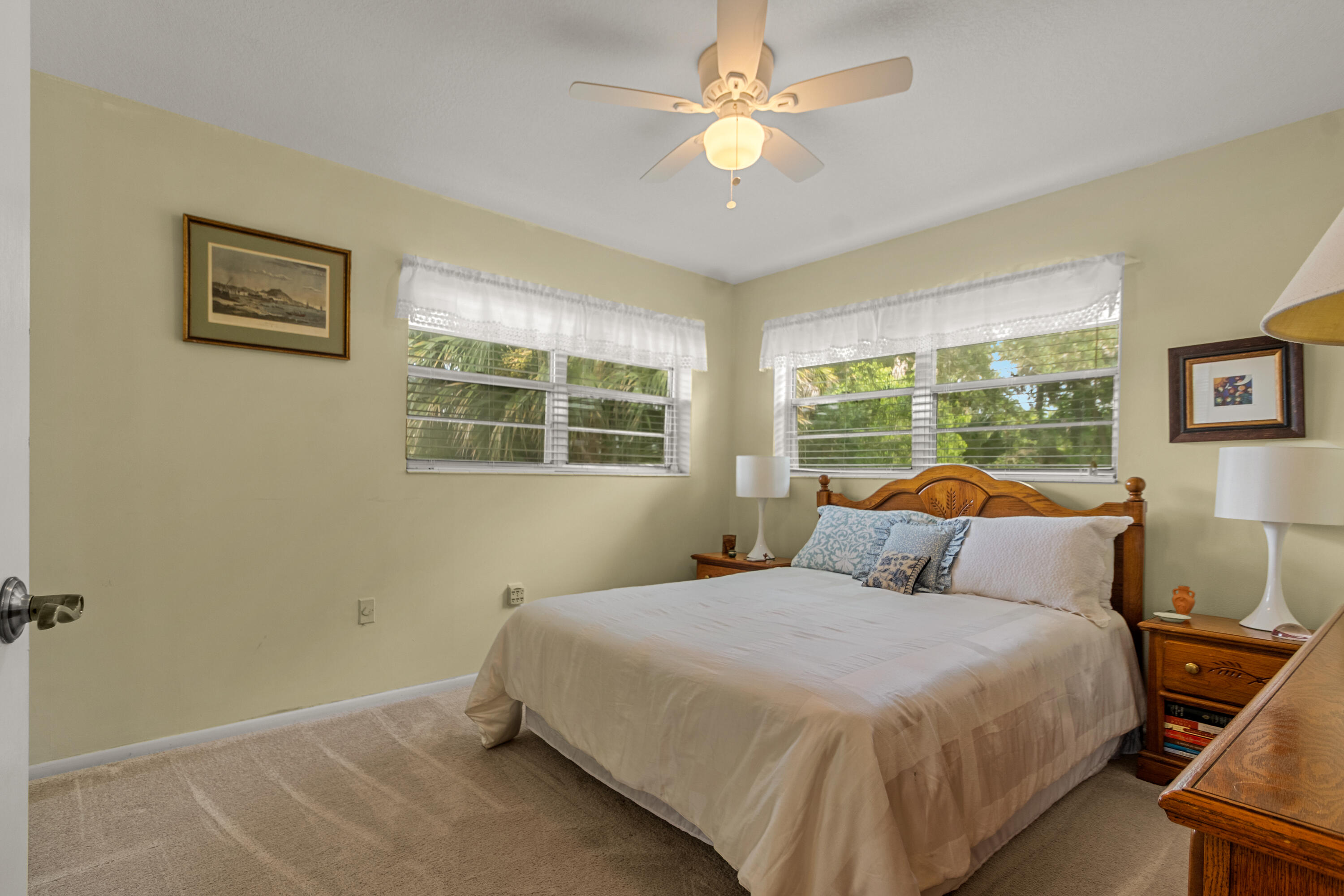 2800 Indian River Boulevard O-5 Property Photo 22