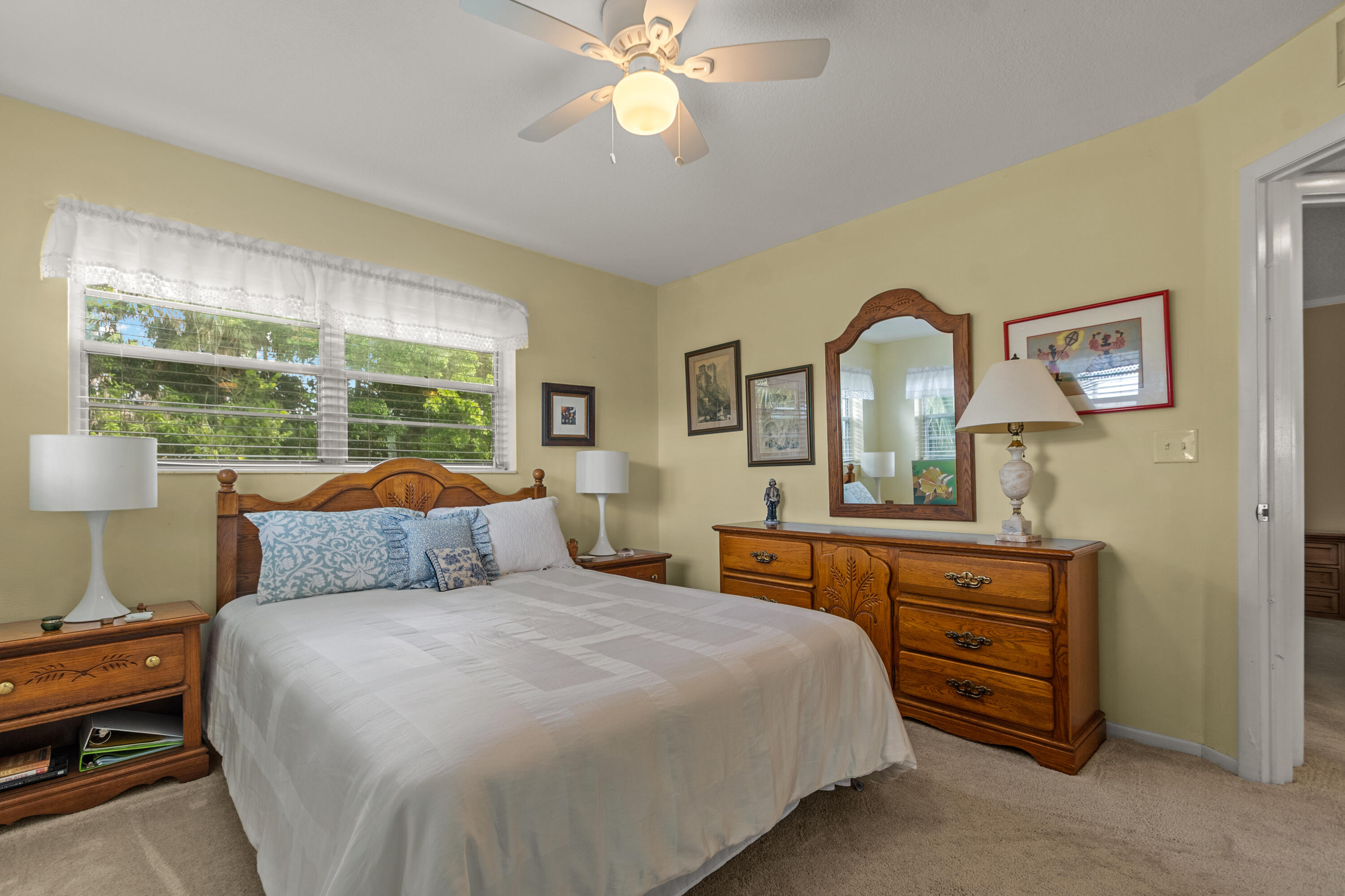 2800 Indian River Boulevard O-5 Property Photo 23
