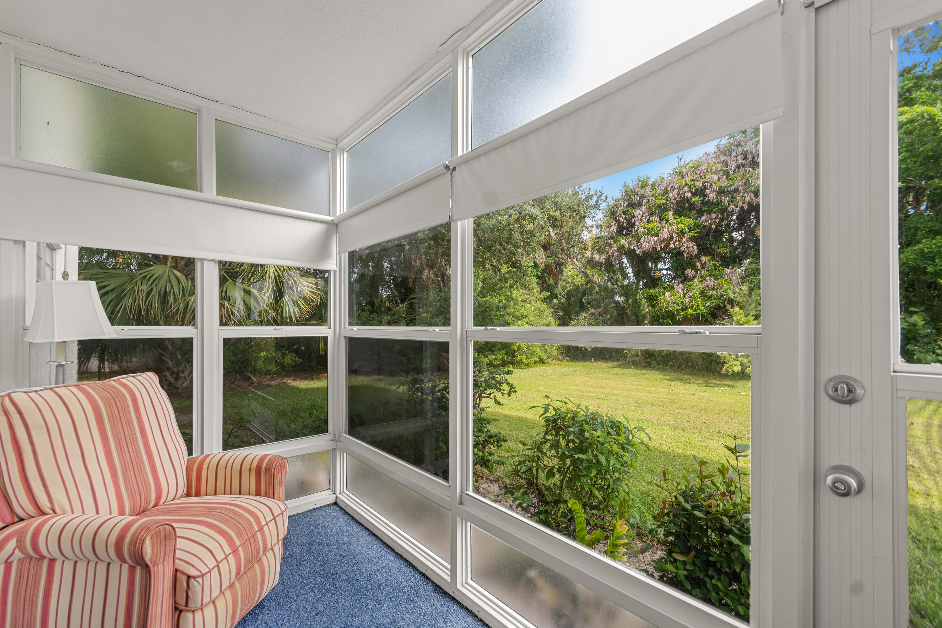 2800 Indian River Boulevard O-5 Property Photo 26
