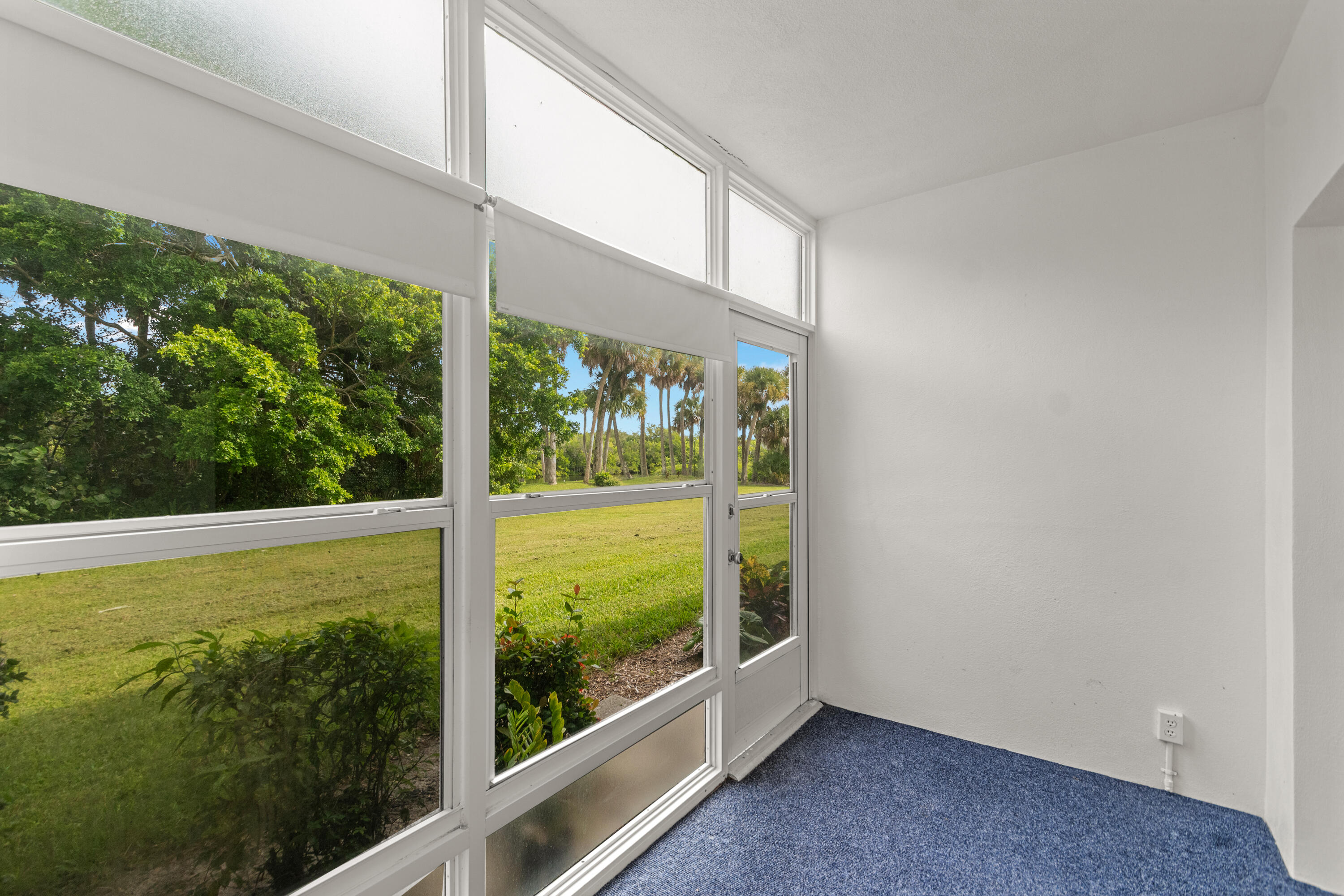 2800 Indian River Boulevard O-5 Property Photo 27