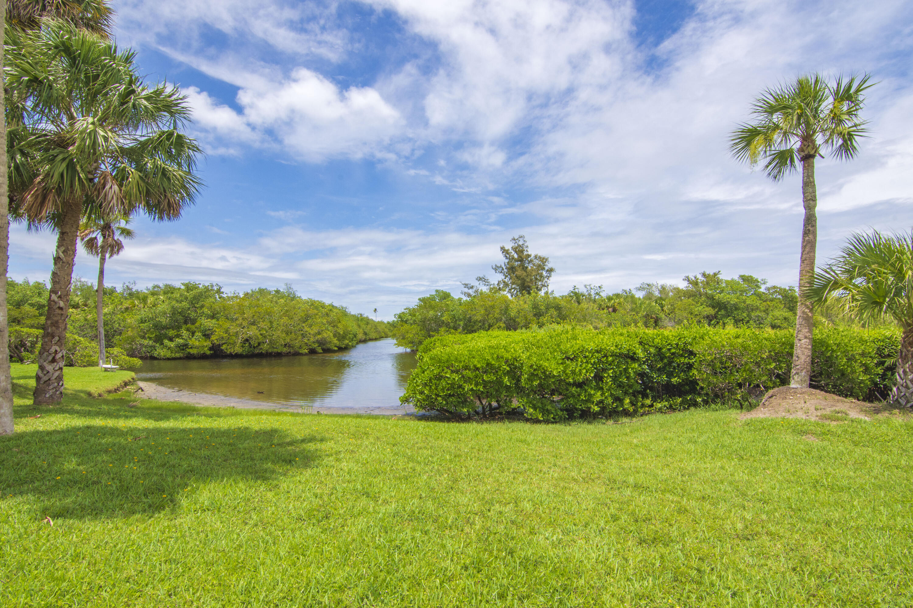2800 Indian River Boulevard O-5 Property Photo 30