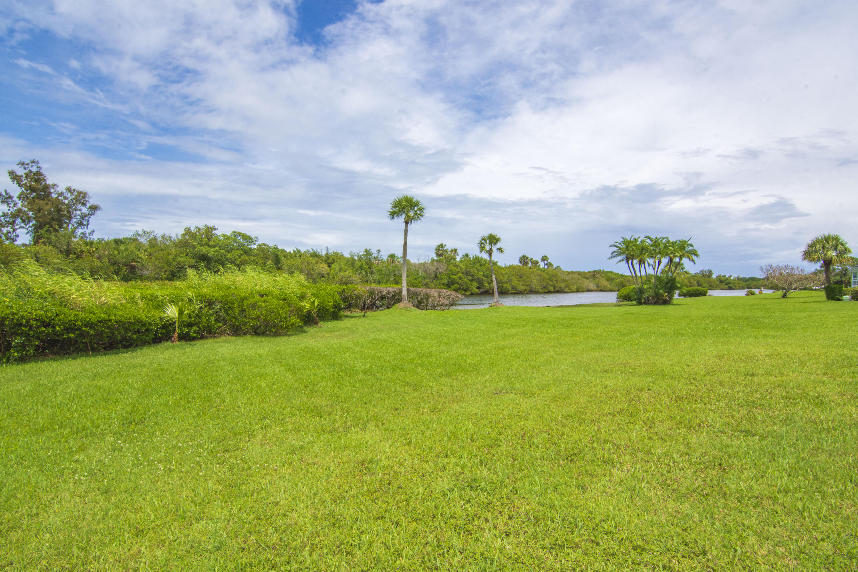 2800 Indian River Boulevard O-5 Property Photo 31