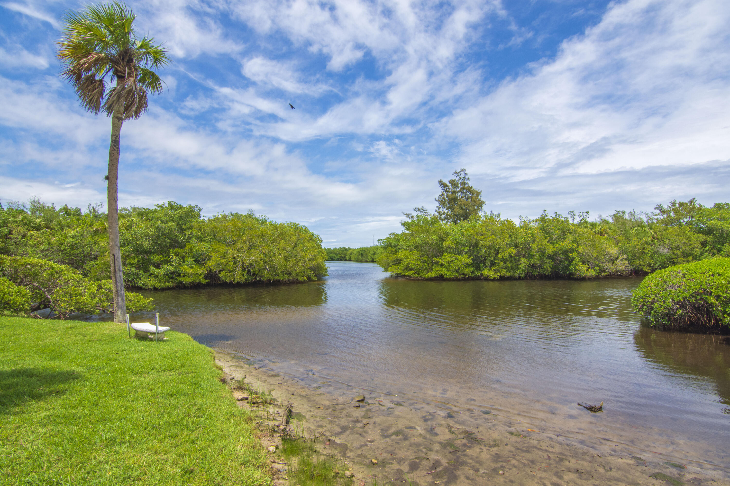 2800 Indian River Boulevard O-5 Property Photo 32