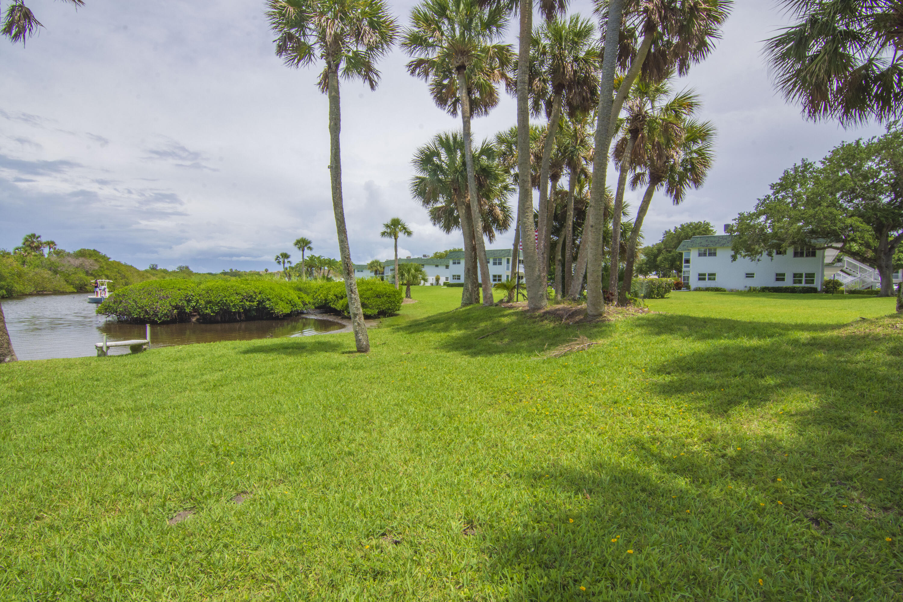 2800 Indian River Boulevard O-5 Property Photo 34