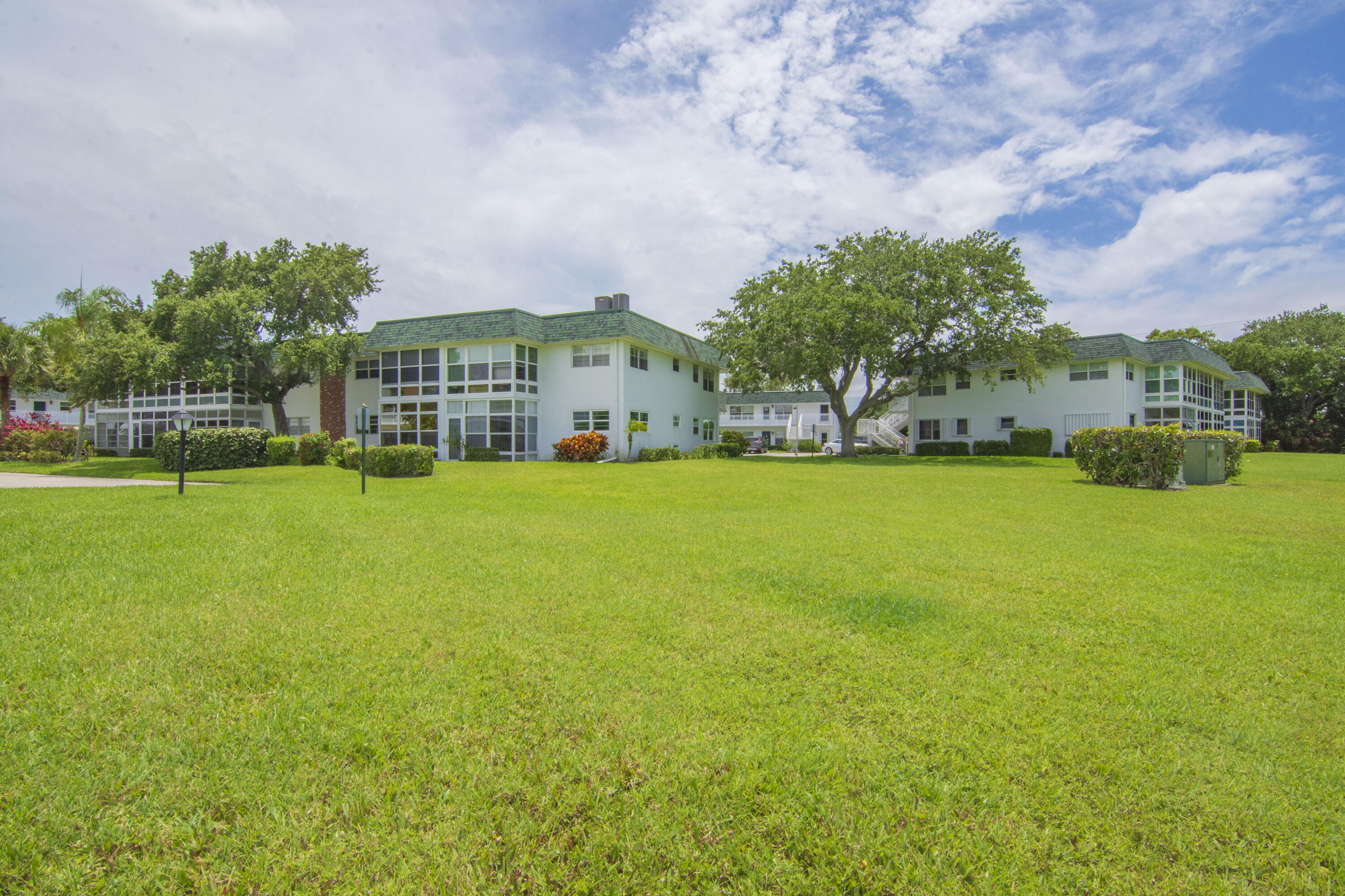 2800 Indian River Boulevard O-5 Property Photo 37