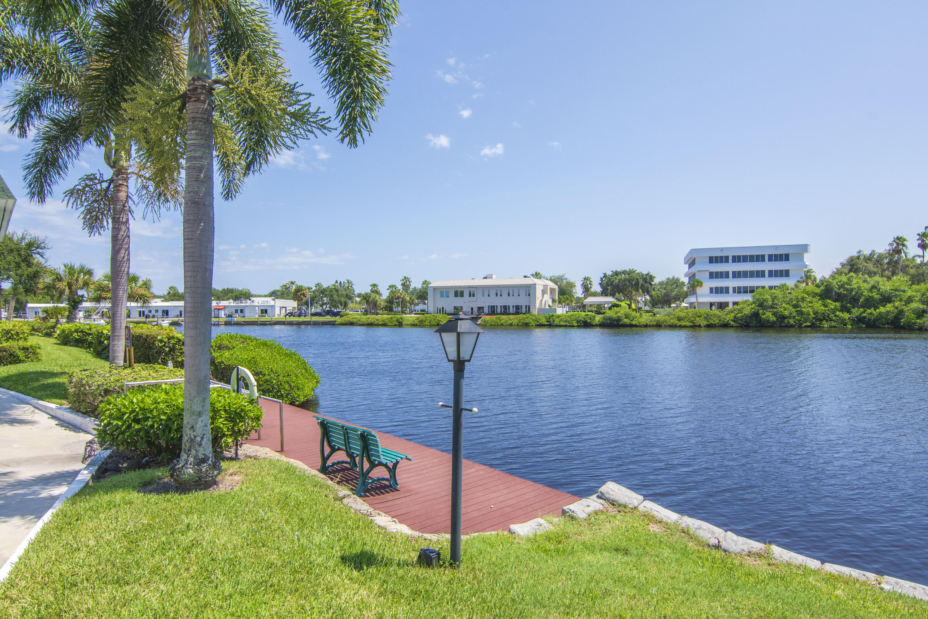 2800 Indian River Boulevard O-5 Property Photo 38