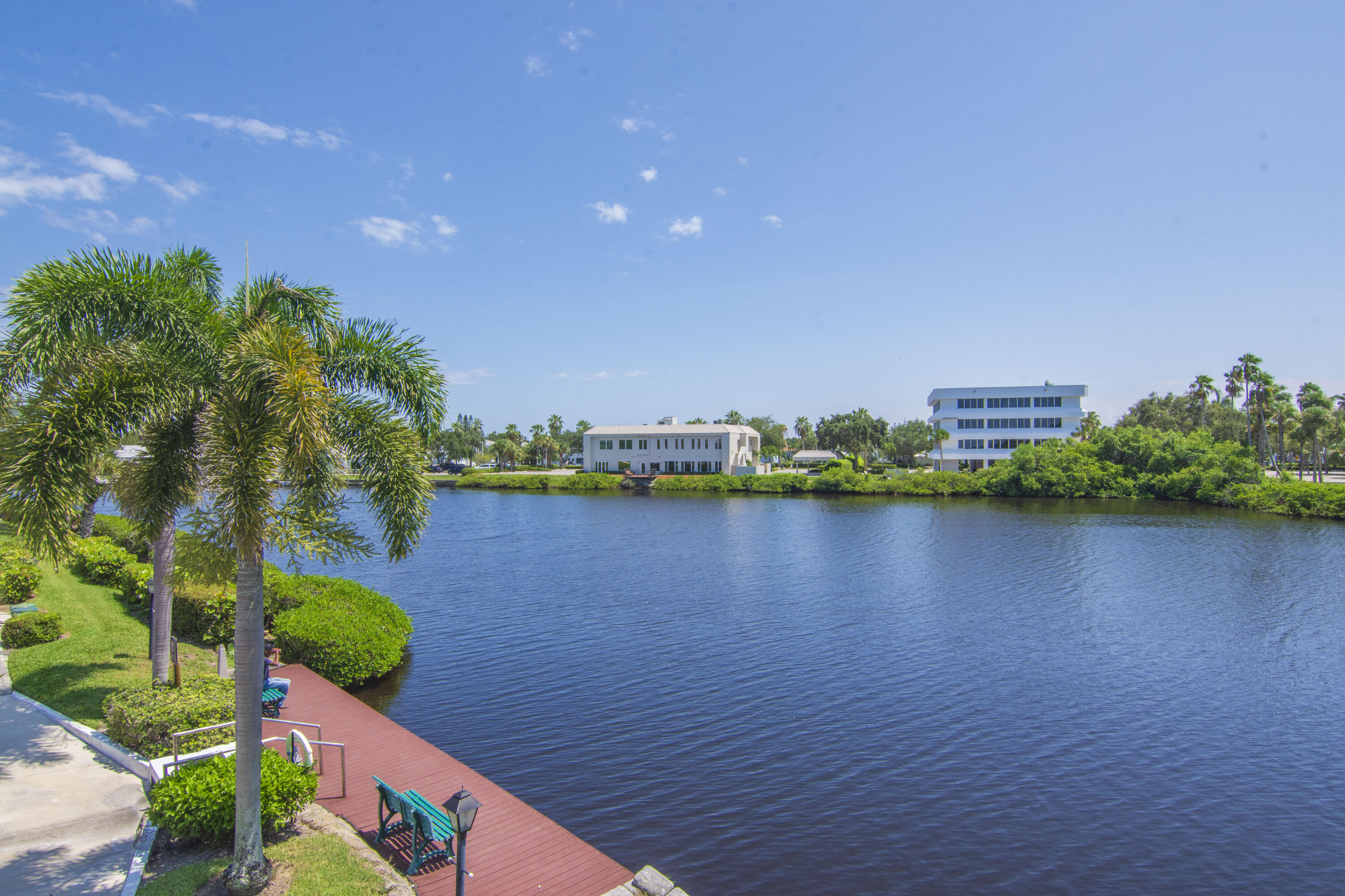 2800 Indian River Boulevard O-5 Property Photo 39