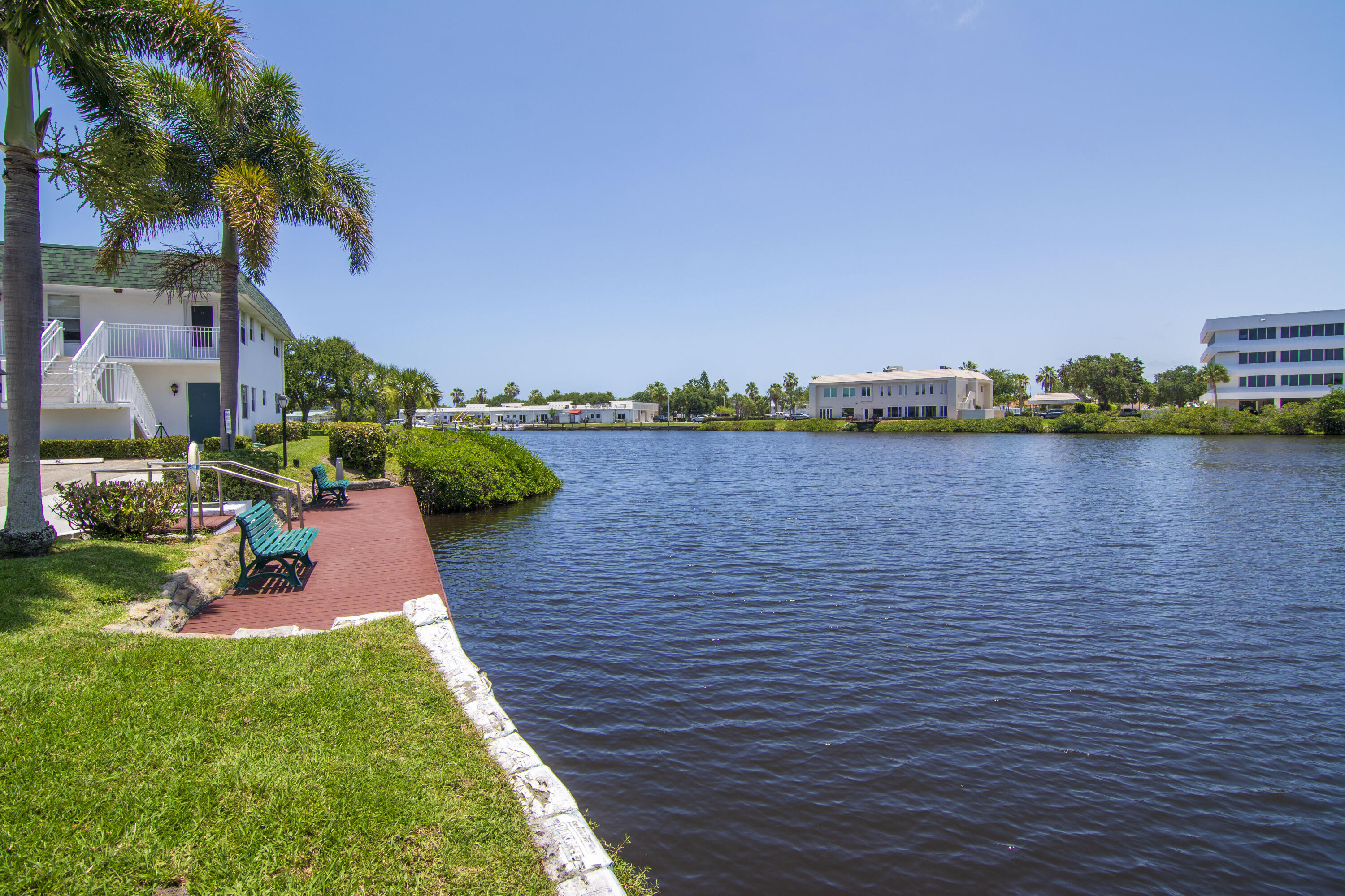 2800 Indian River Boulevard O-5 Property Photo 40