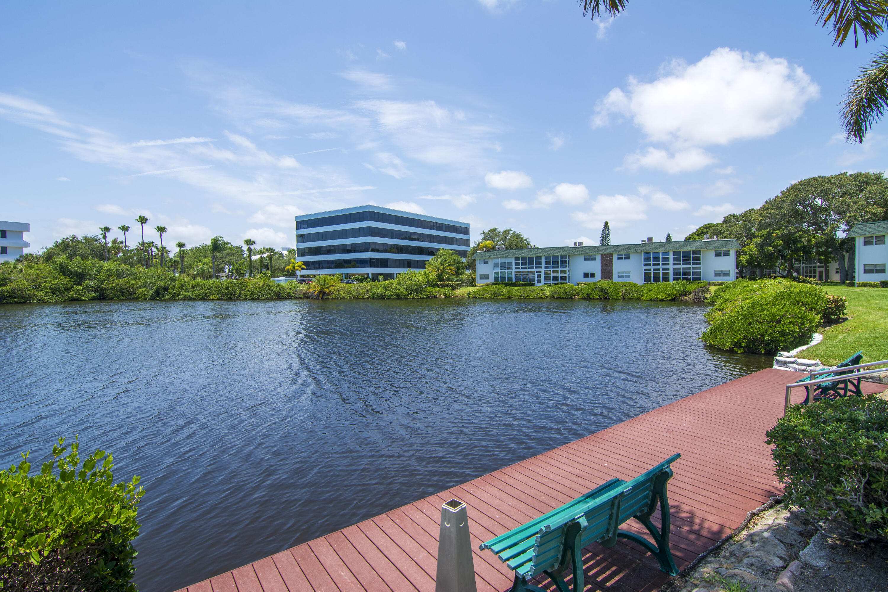 2800 Indian River Boulevard O-5 Property Photo 41