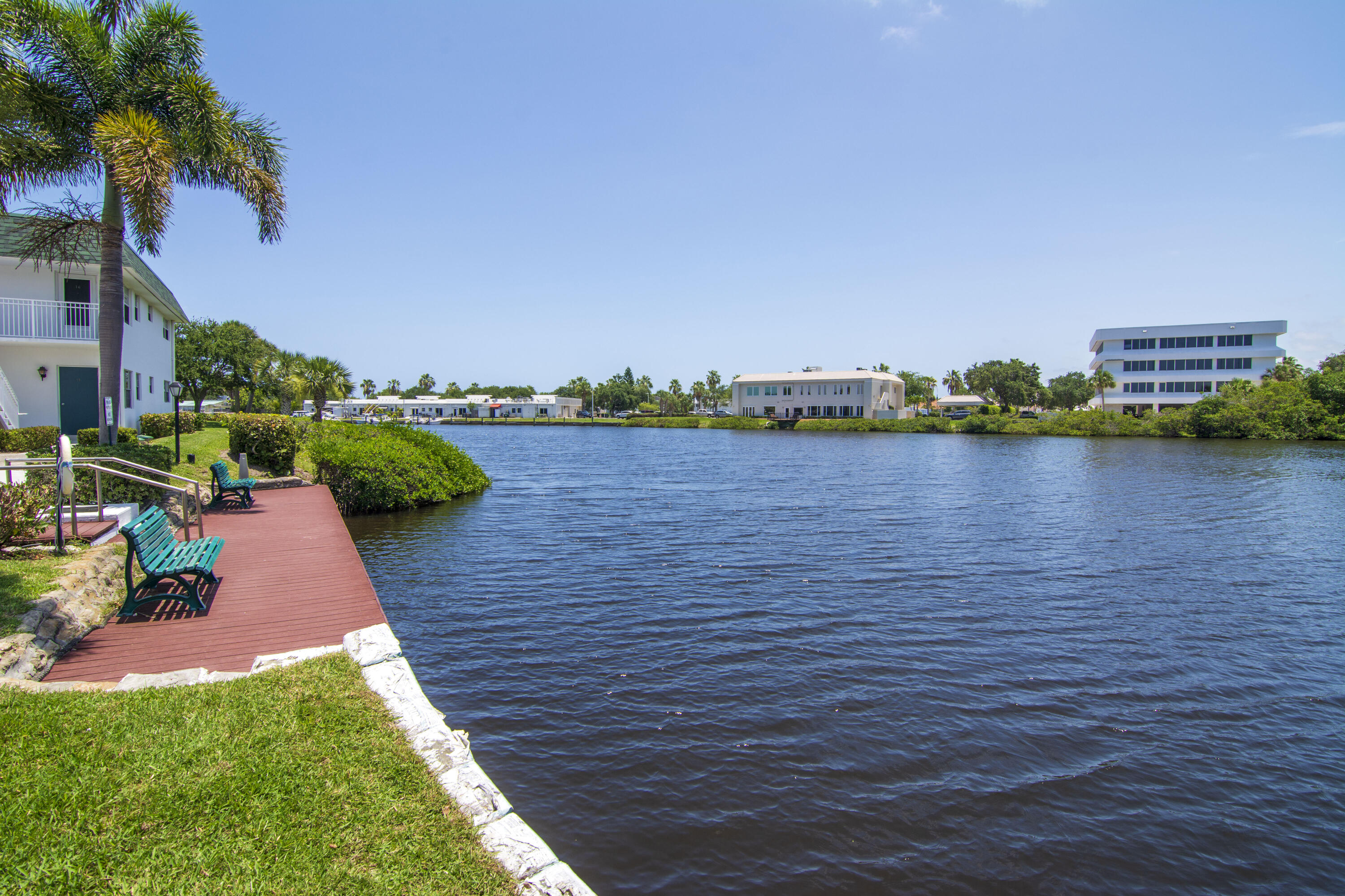 2800 Indian River Boulevard O-5 Property Photo 42