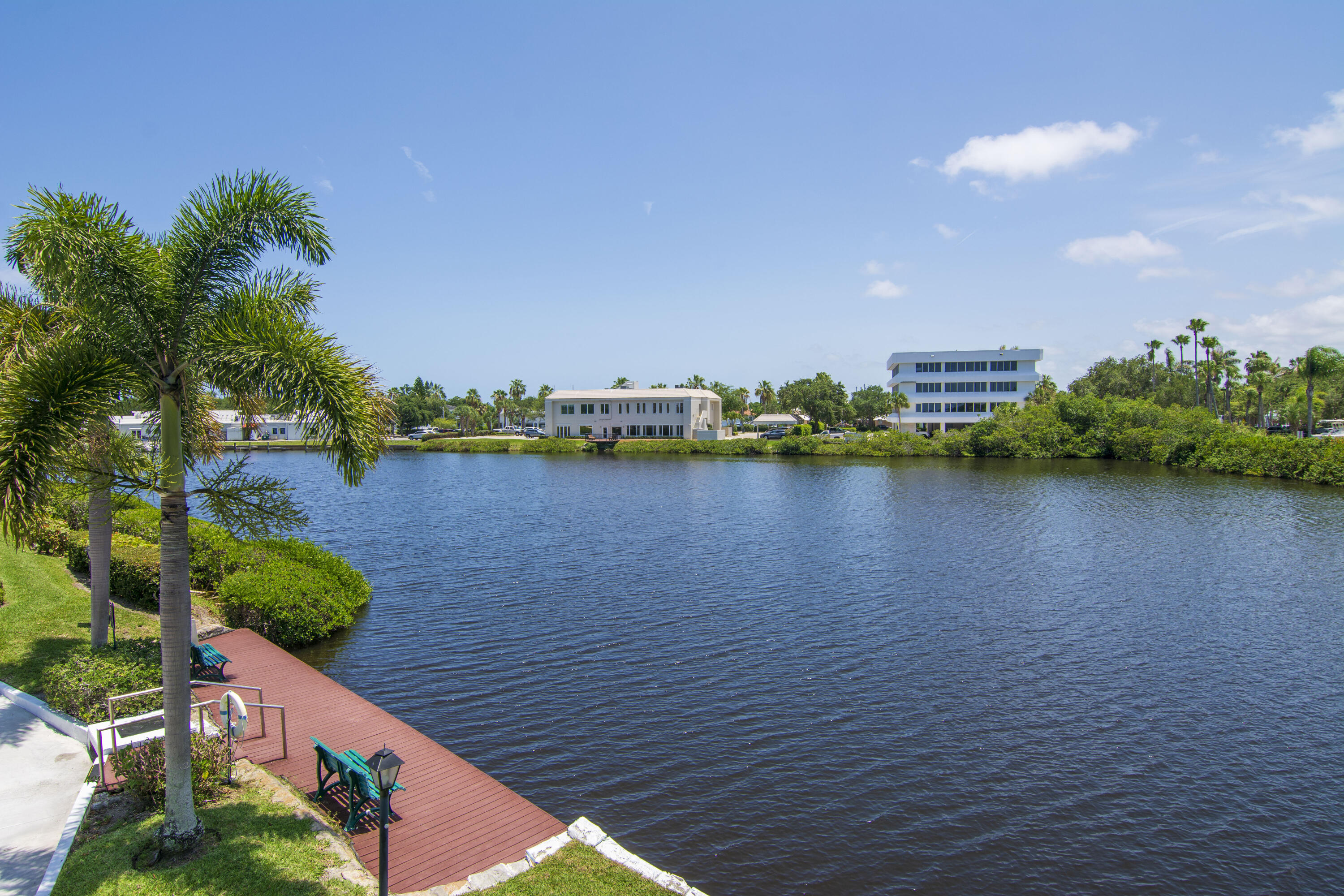 2800 Indian River Boulevard O-5 Property Photo 43