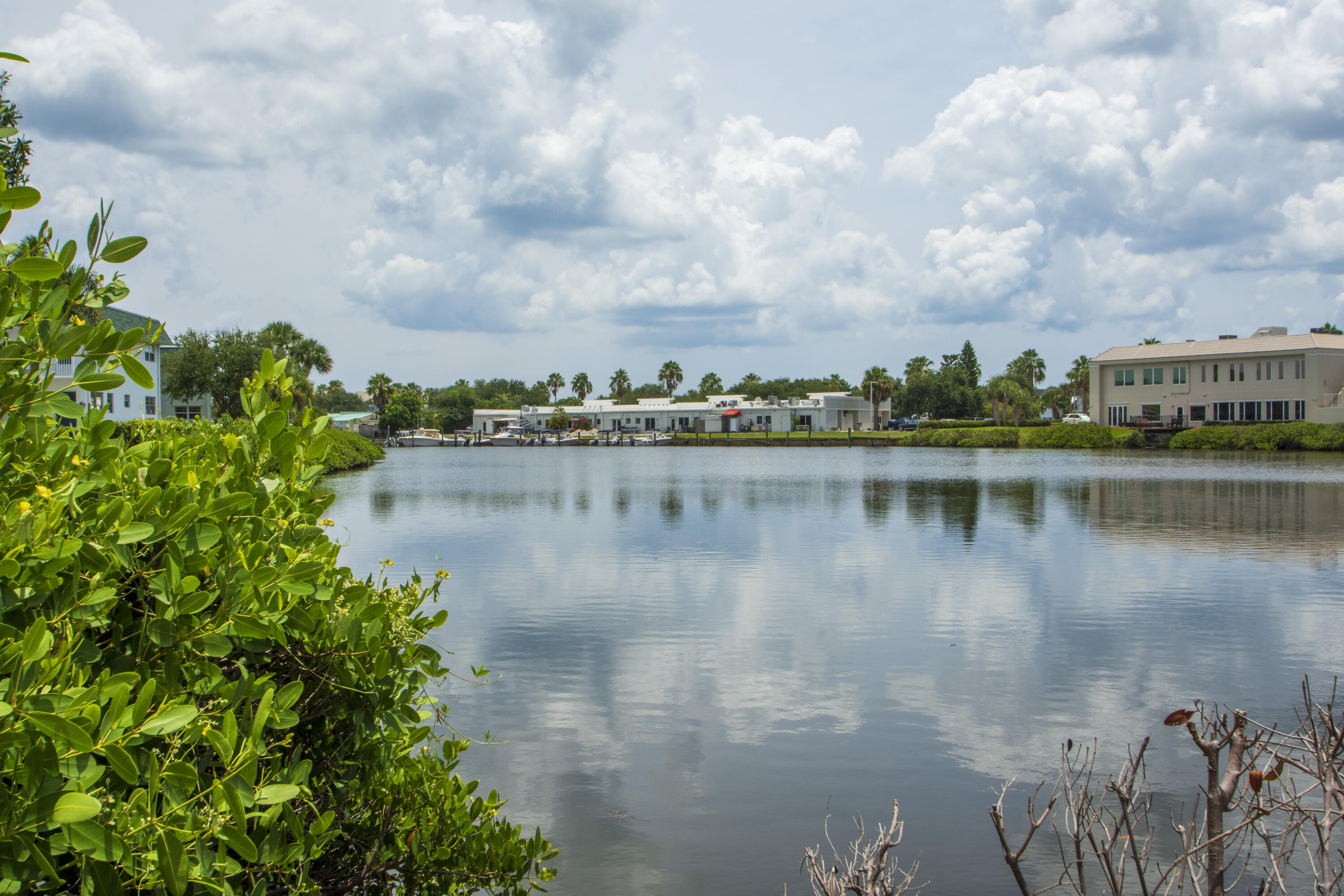 2800 Indian River Boulevard O-5 Property Photo 44