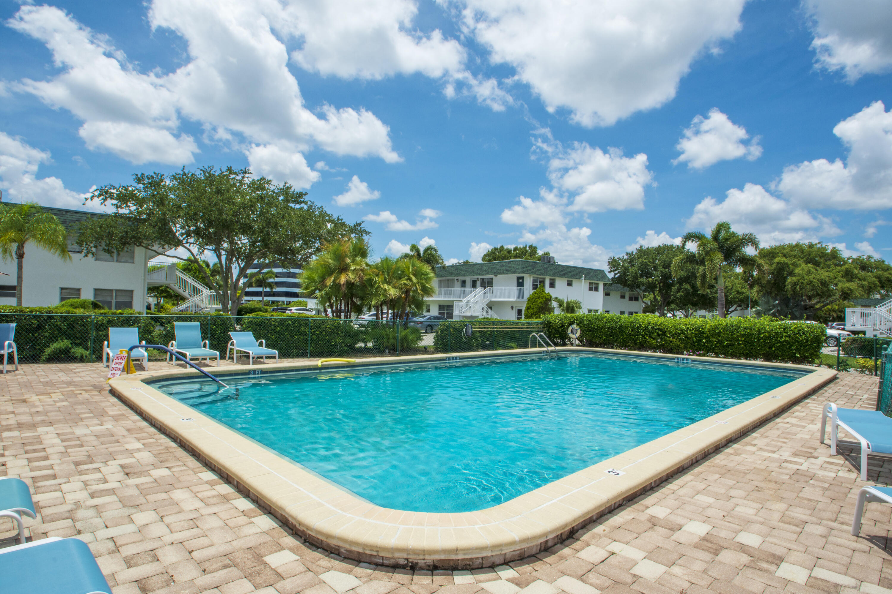 2800 Indian River Boulevard O-5 Property Photo 45