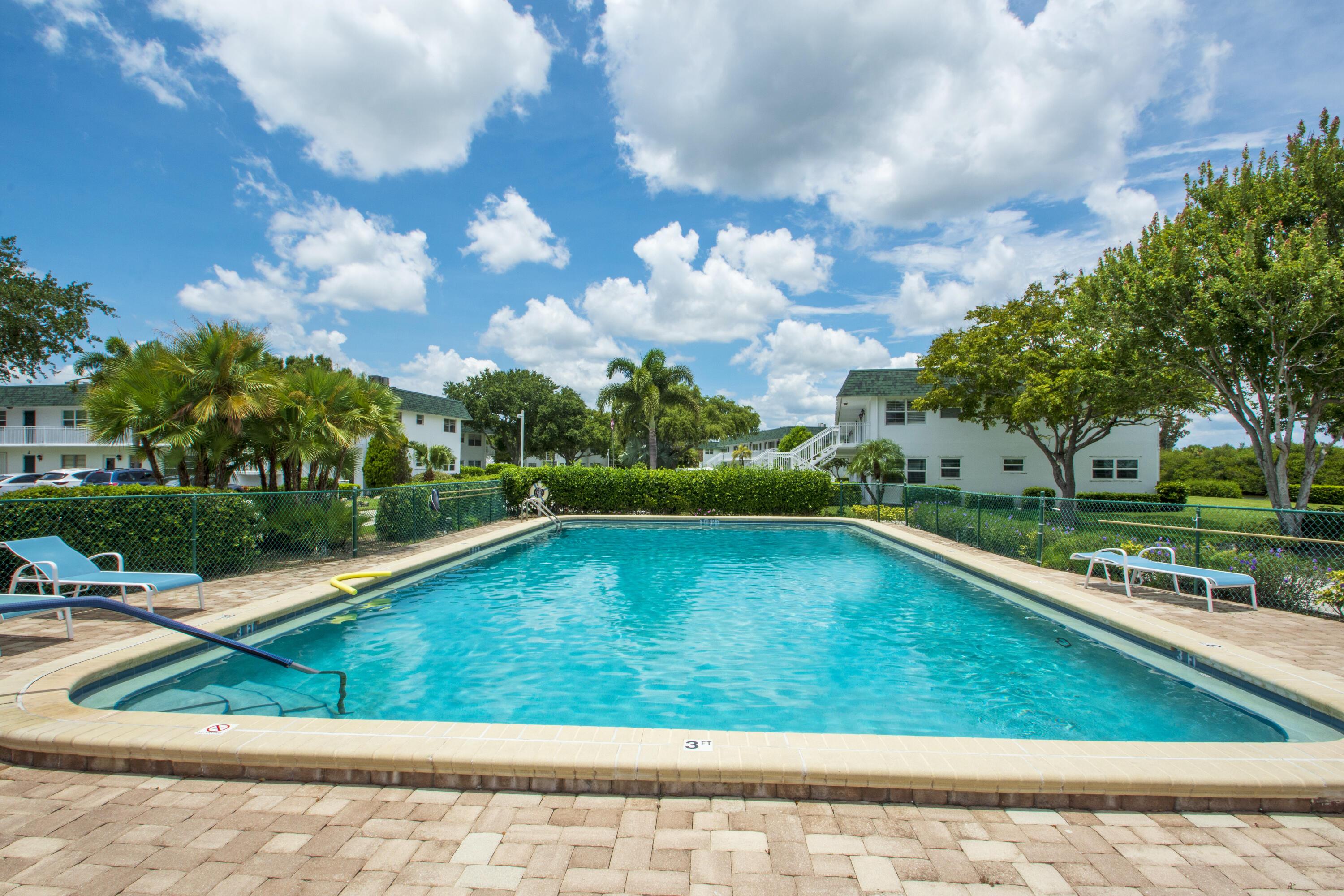2800 Indian River Boulevard O-5 Property Photo 46