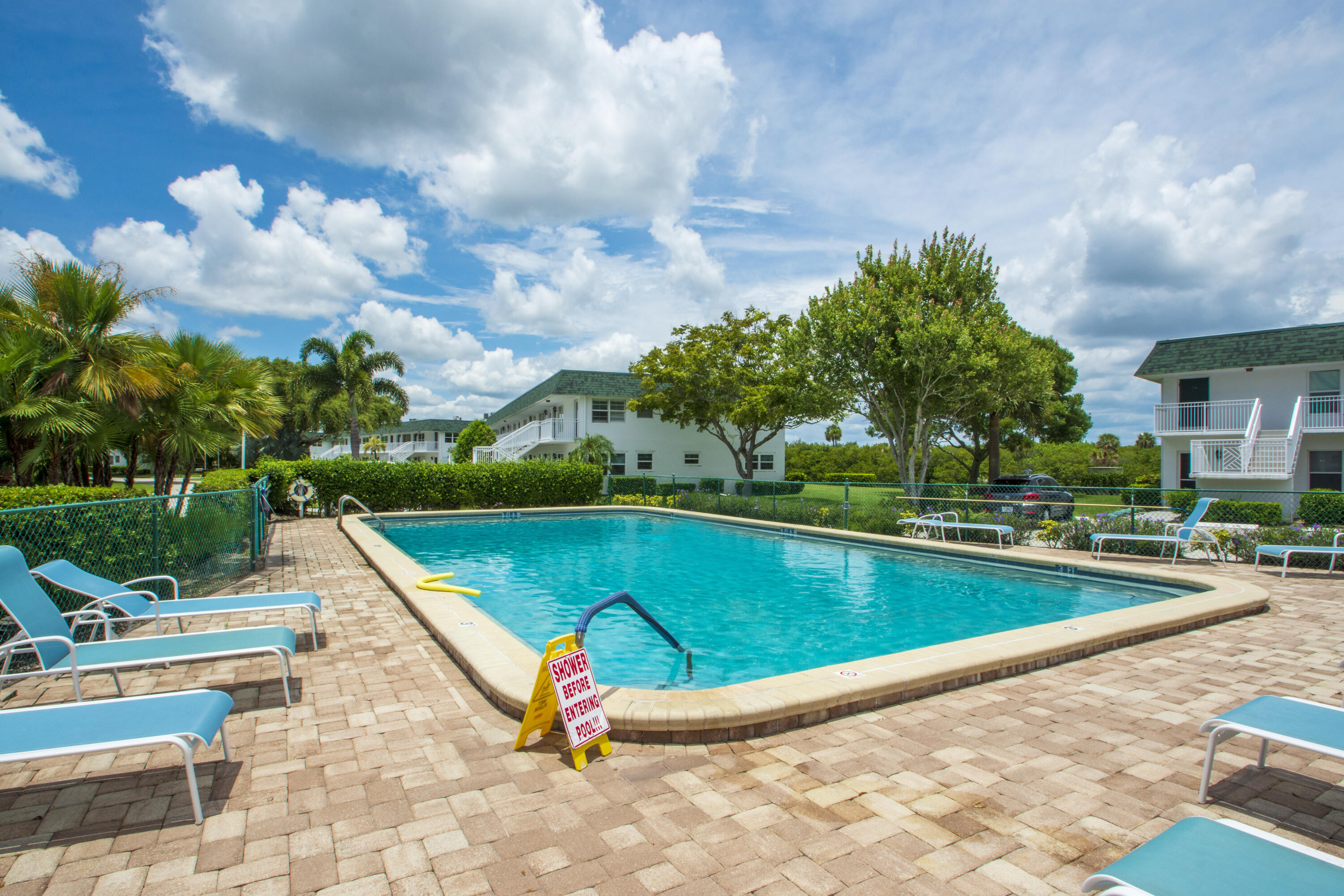 2800 Indian River Boulevard O-5 Property Photo 47