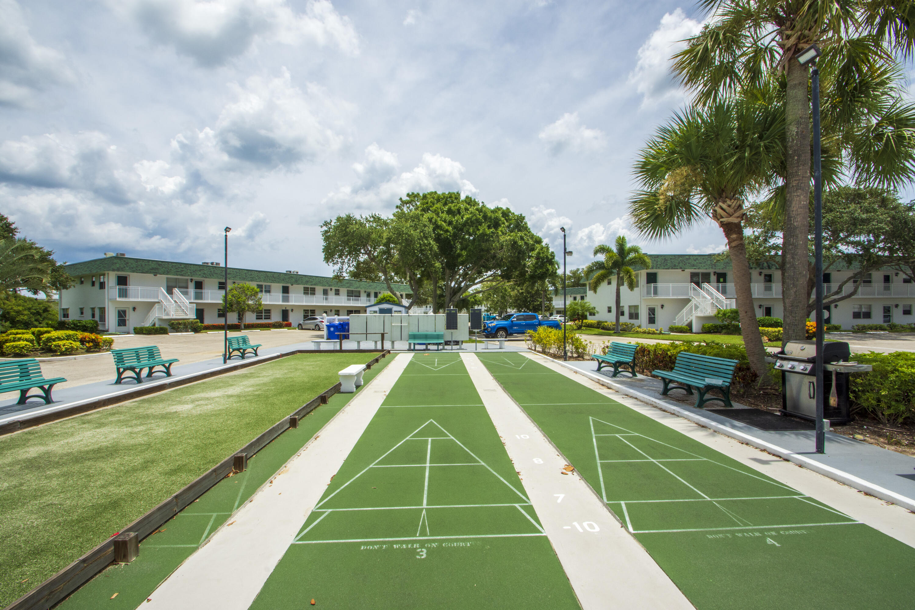 2800 Indian River Boulevard O-5 Property Photo 48